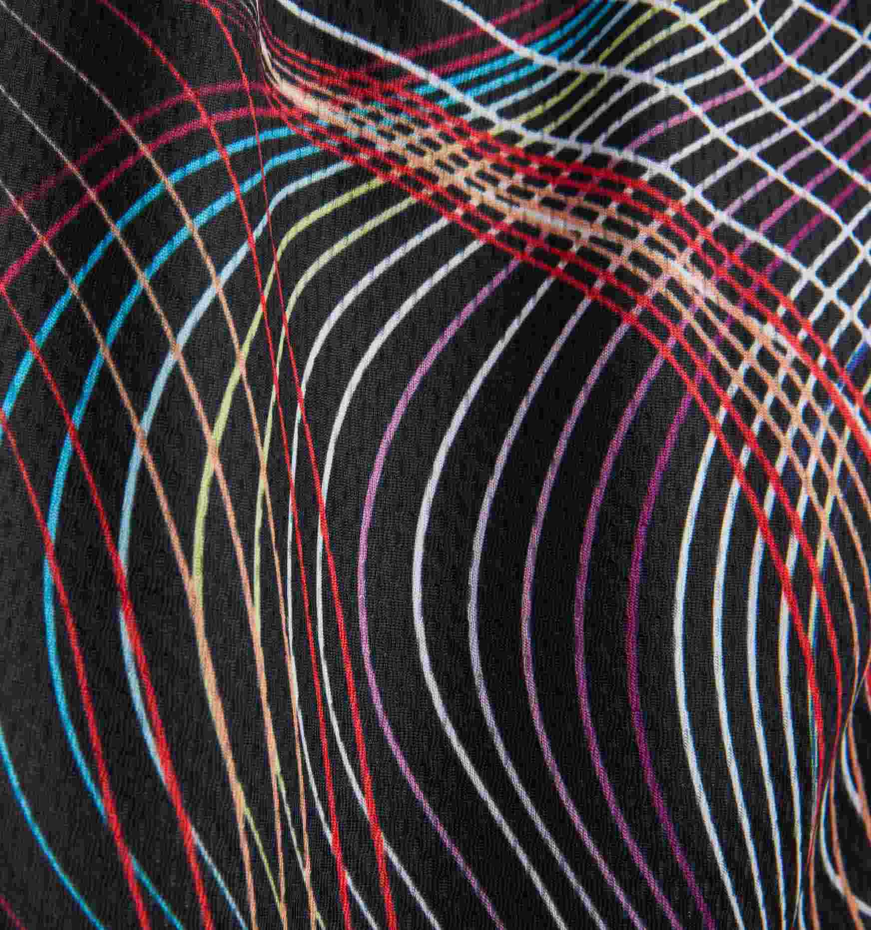 2389-basketball-jersey-laser-show-1.webp
