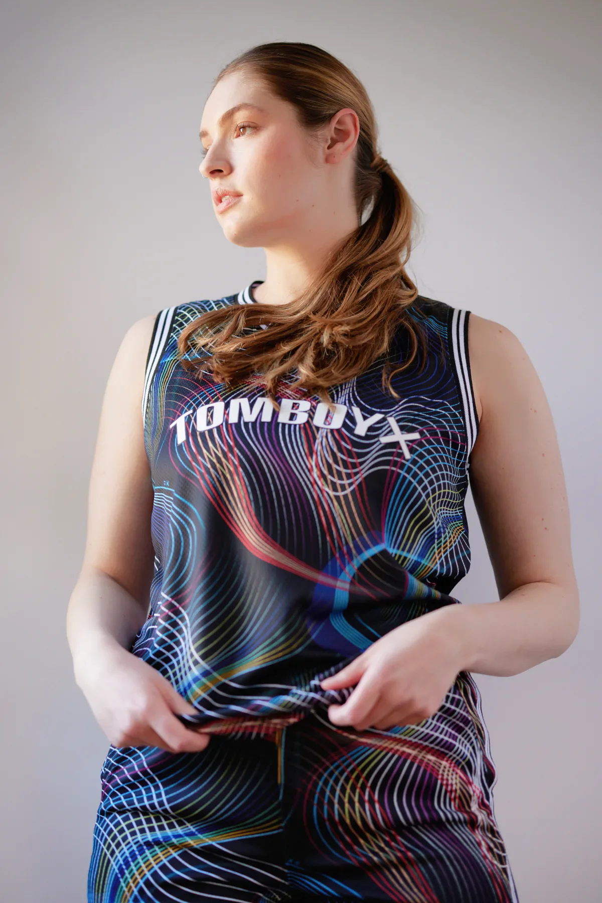 2389-basketball-jersey-laser-show-1.webp