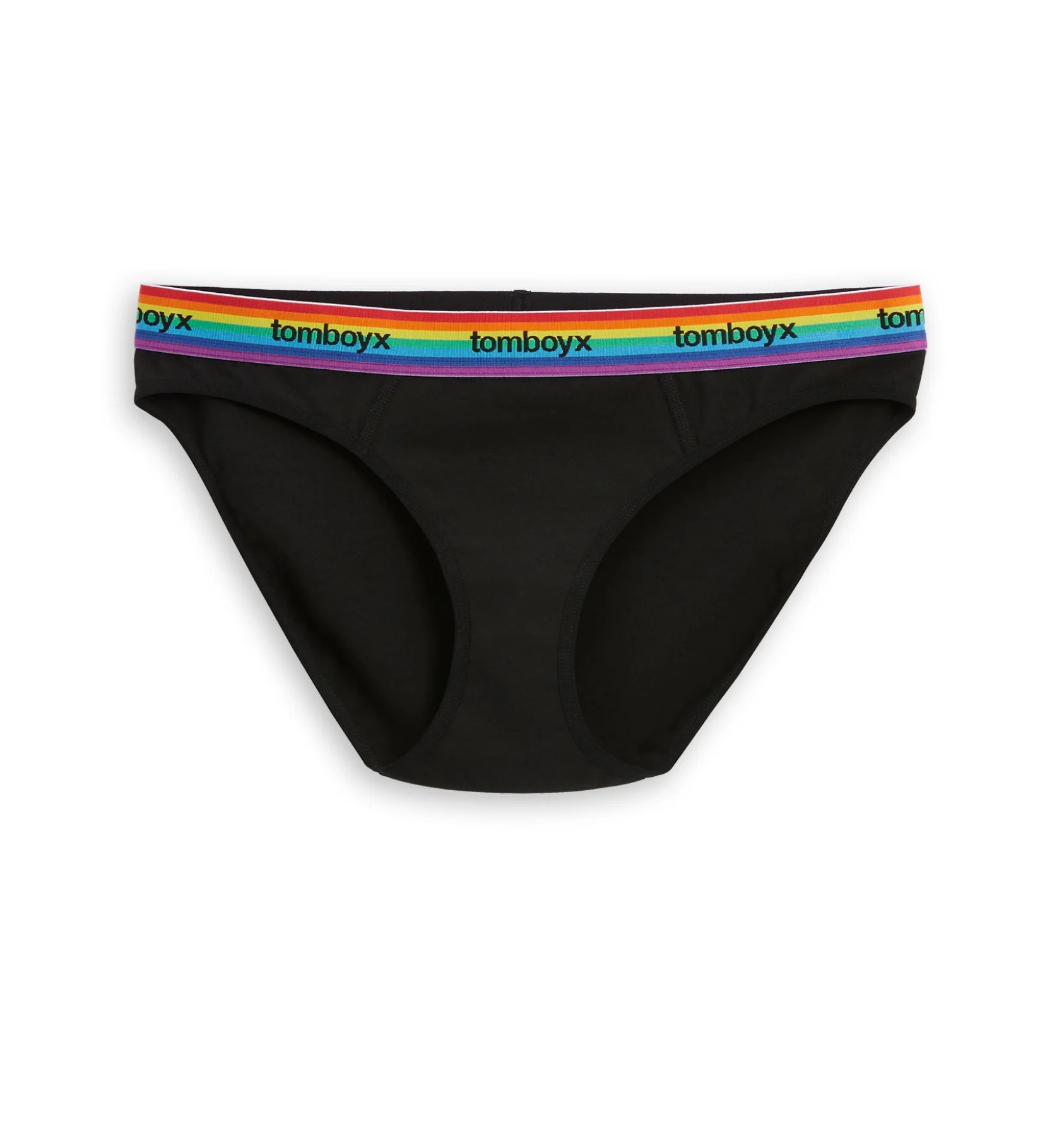 2407-bikini-black-rainbow-logo-1.webp