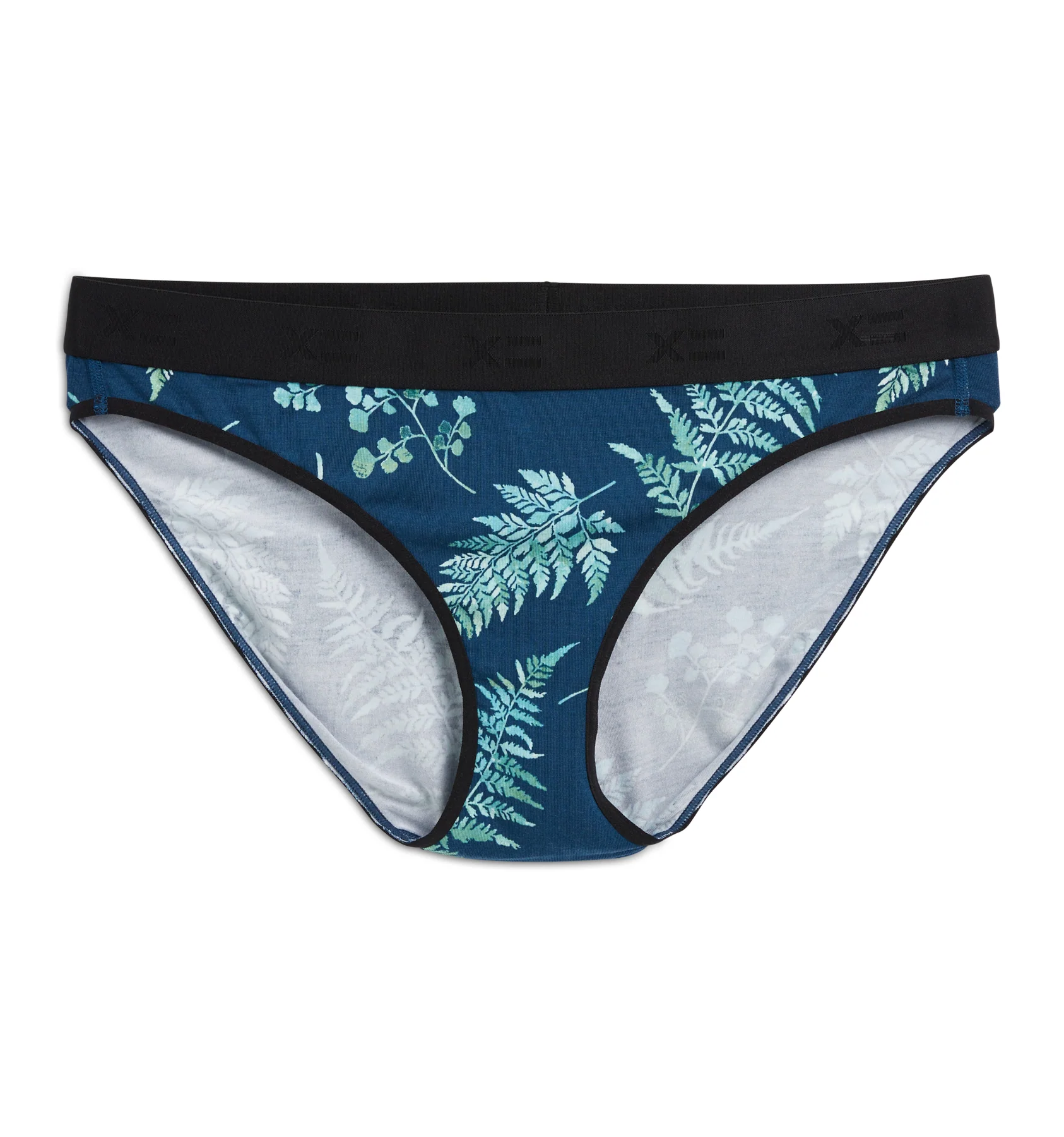 Bikini - TENCELâ¢  Modal Botanical