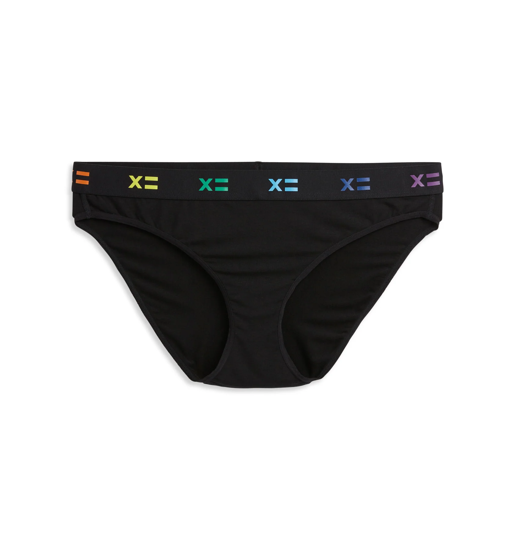2493-bikini-tencel-modal-black-x-rainbow-1.webp