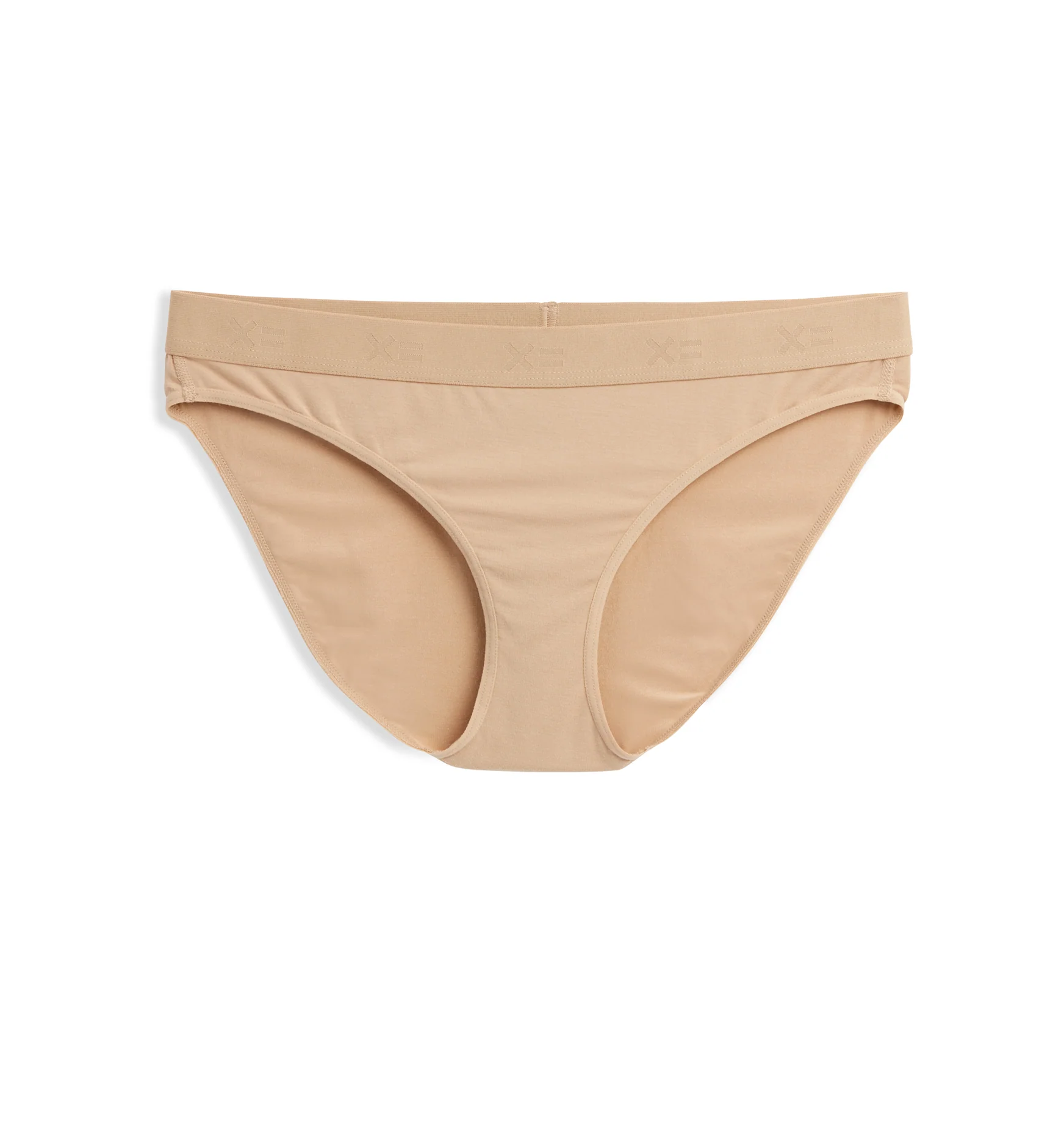 Bikini - TENCELâ¢ Modal Chai