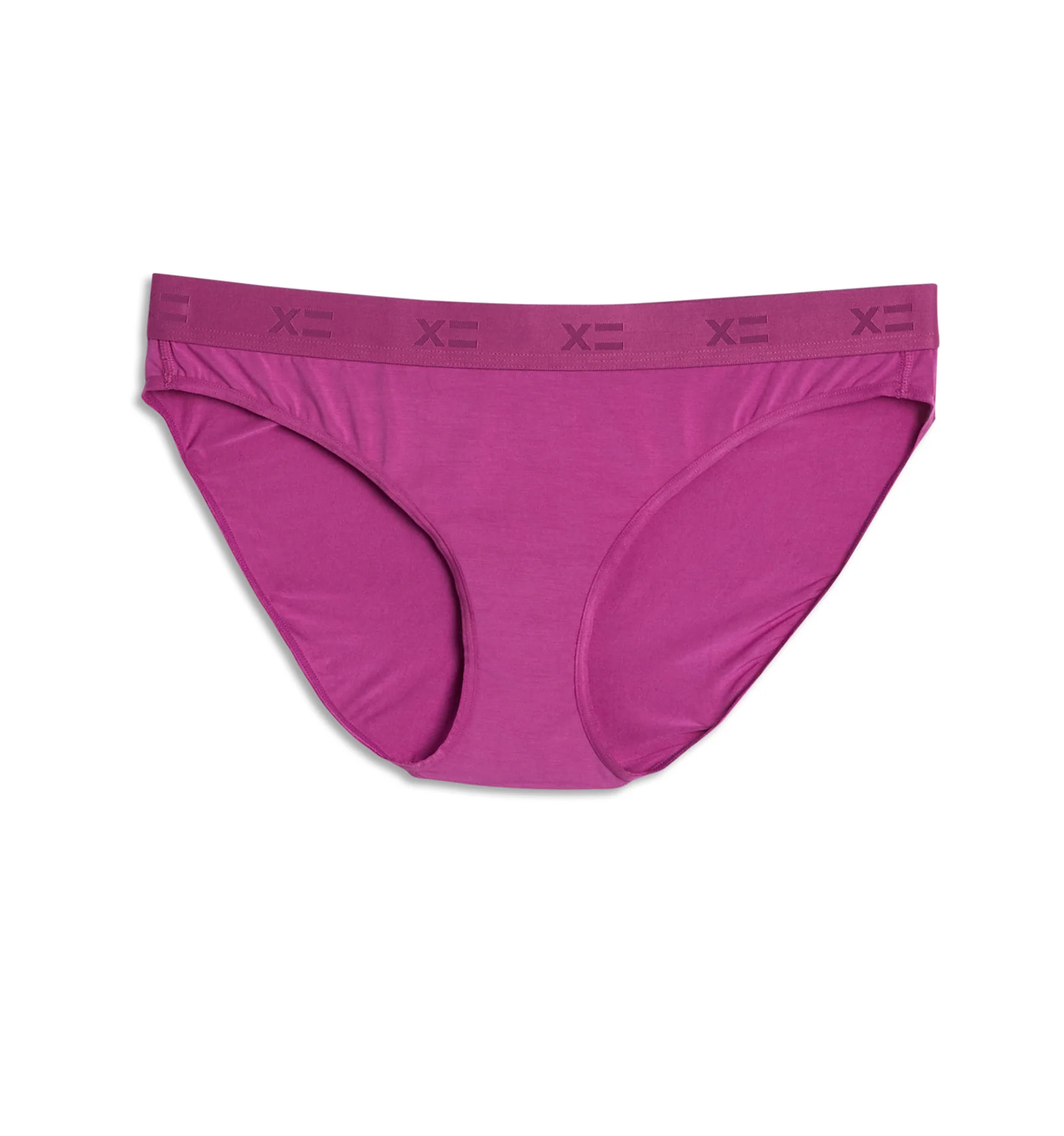 Bikini - TENCEL⢠Modal Orchid 1 2511-bikini-tencel-modal-orchid-1.webp