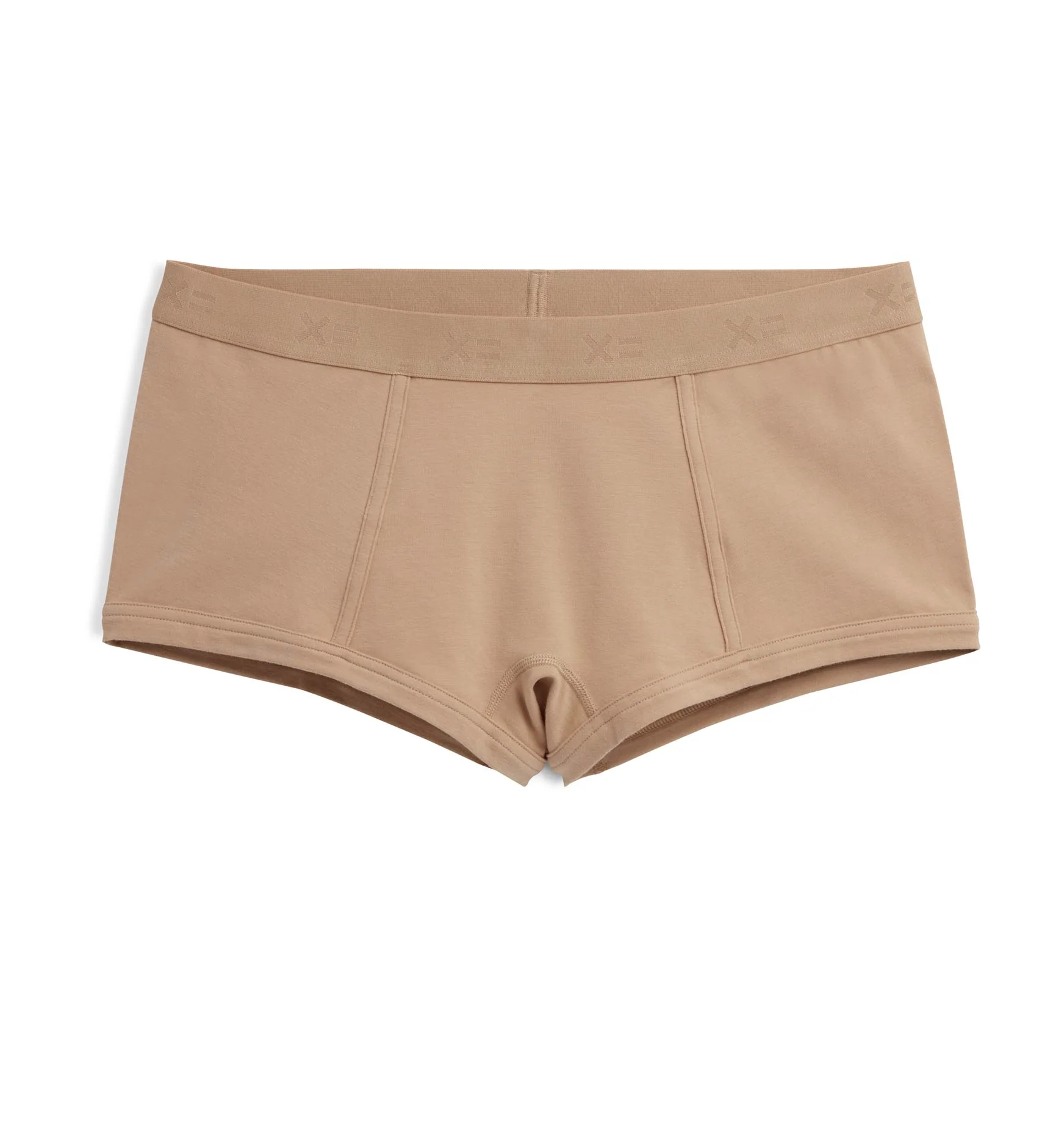 2627-boy-shorts-chai-1.webp