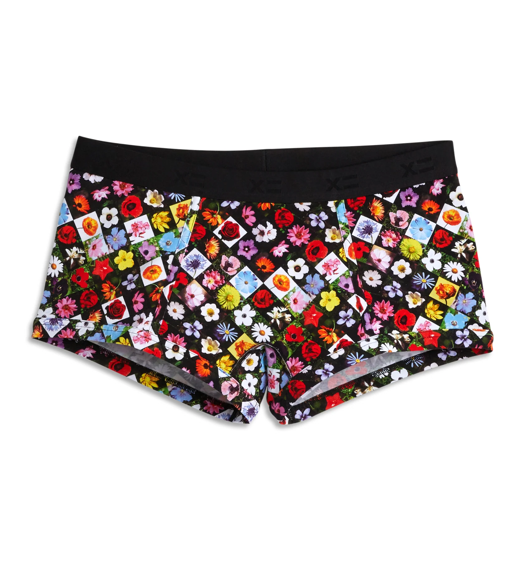 2662-boy-shorts-floressence-1.webp