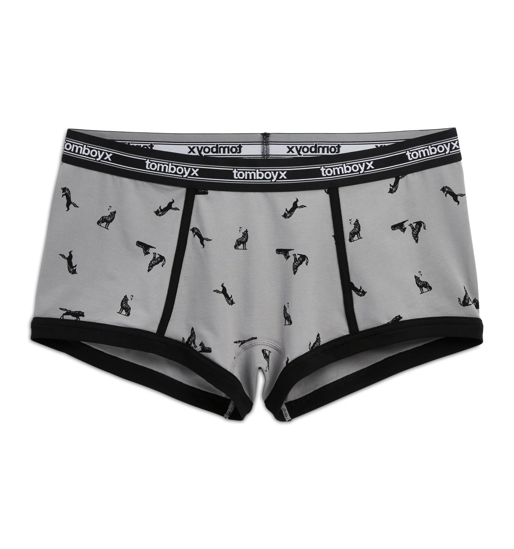 2684-boy-shorts-mate-for-life-1.webp
