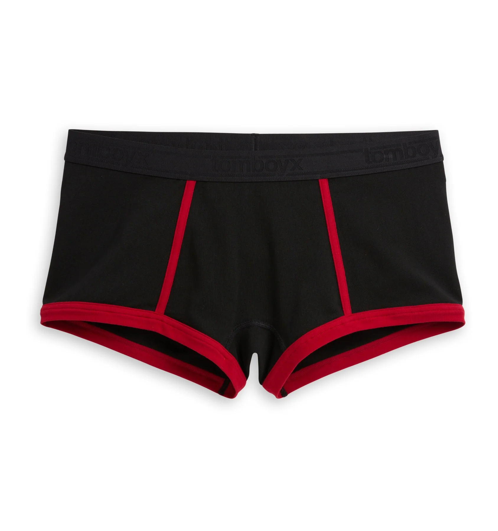 2769-boy-shorts-red-edge-1.webp