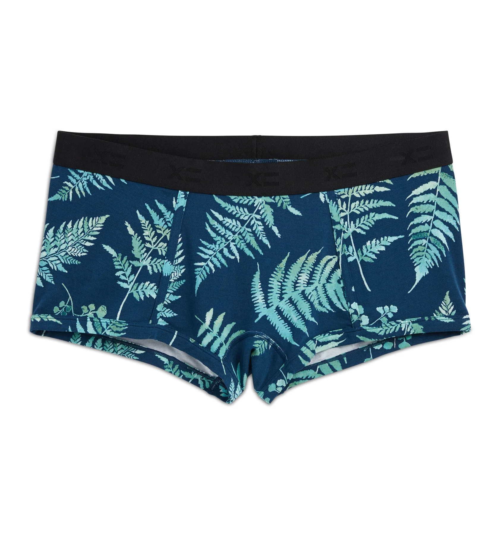 2834-boy-shorts-tencel-modal-botanical-1.webp