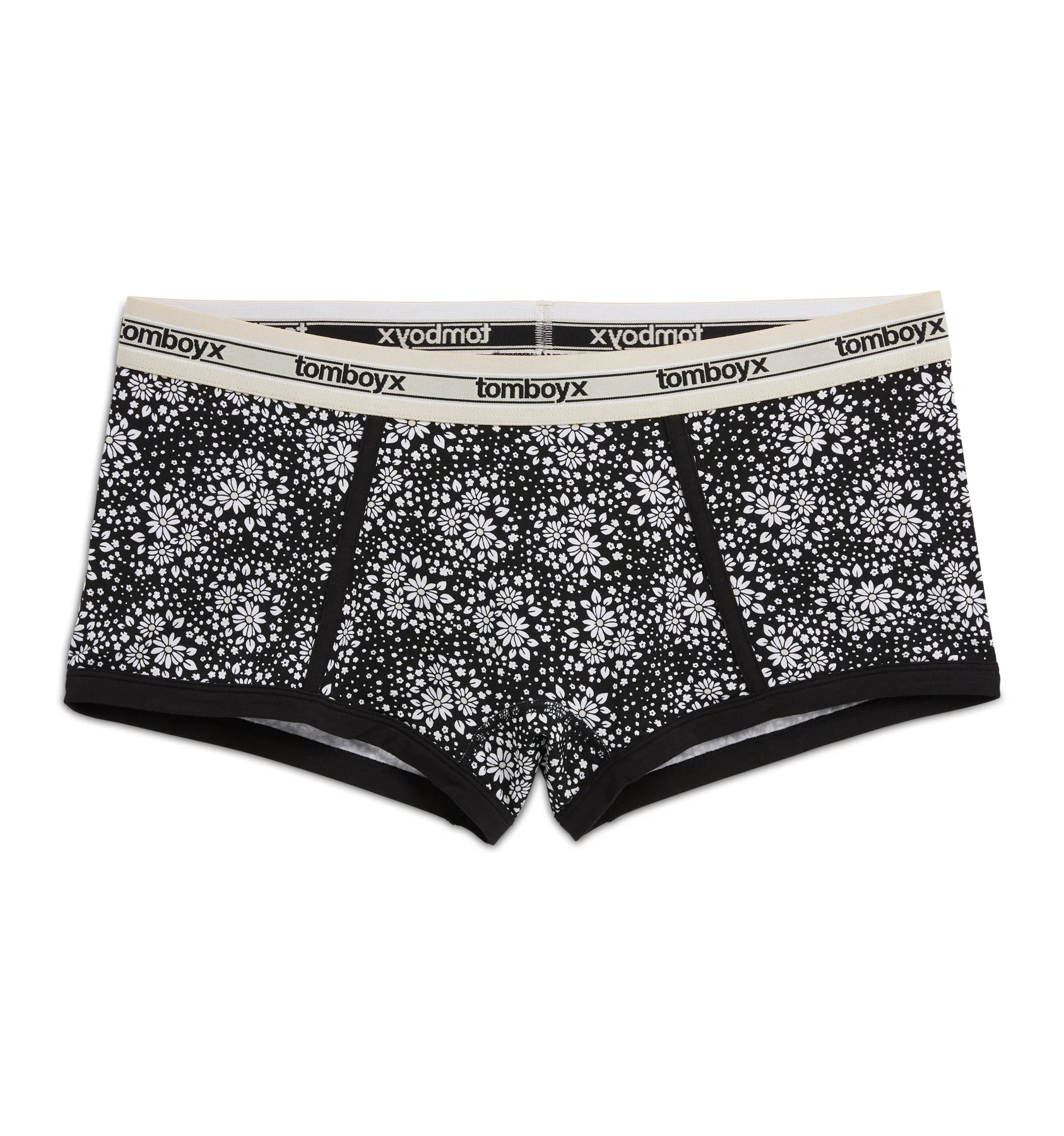 2852-boy-shorts-tencel-modal-petal-pizzazz-1.webp
