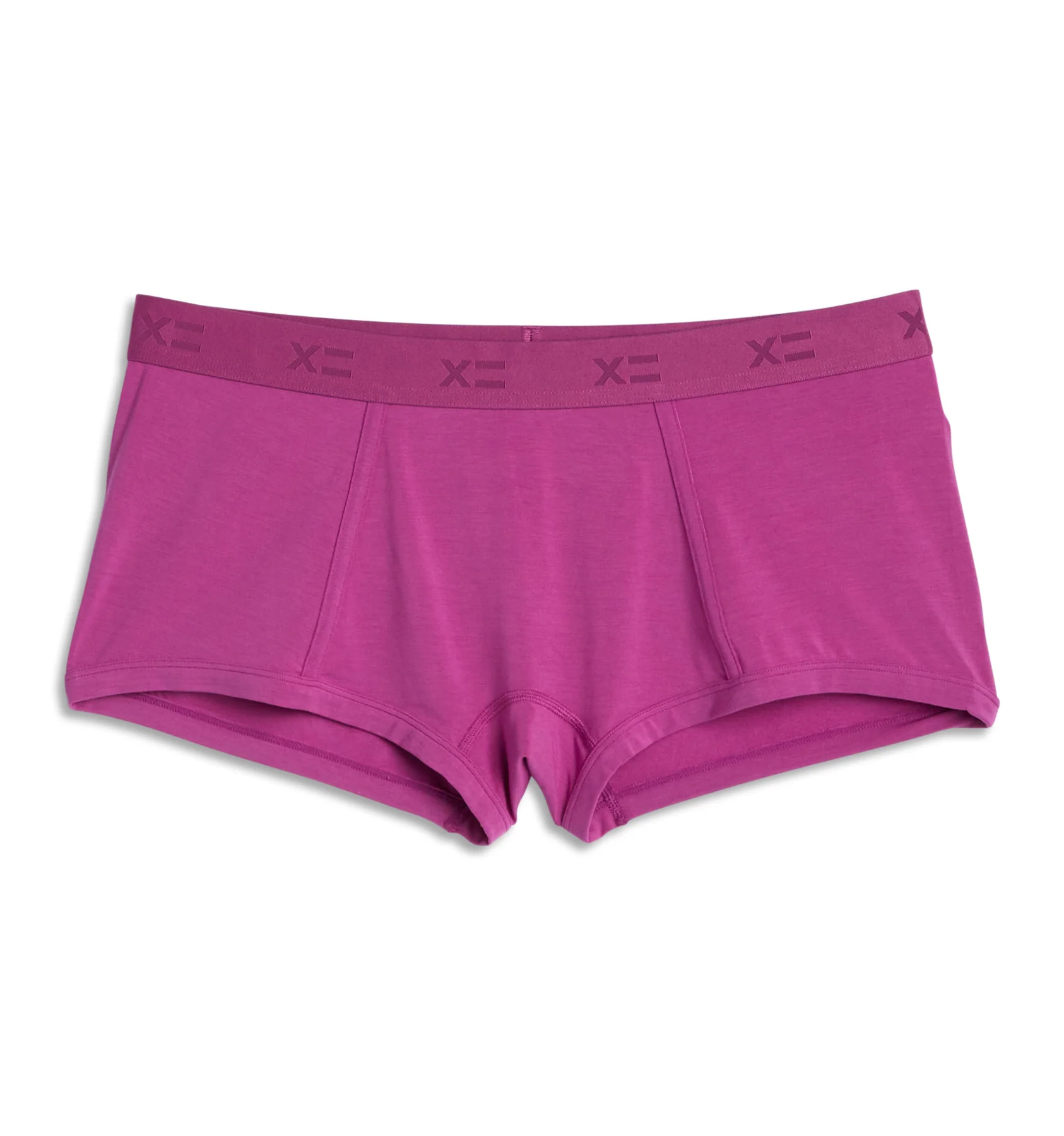 2906-boy-shorts-tencel-modal-orchid-1.webp