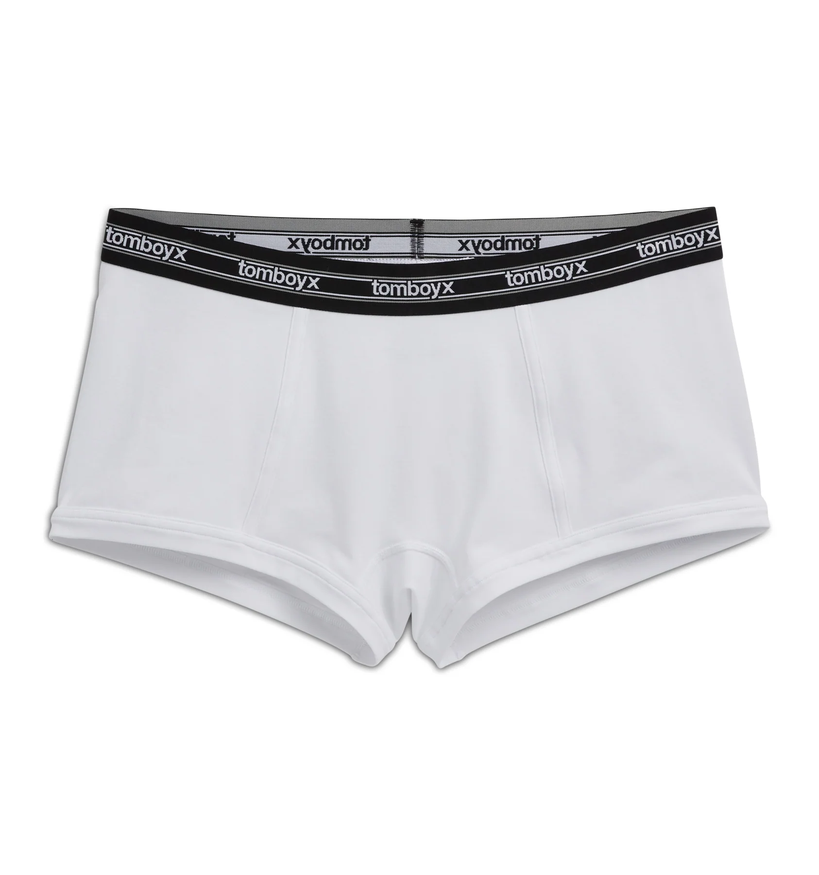 2959-boy-shorts-xo-shannon-1.webp