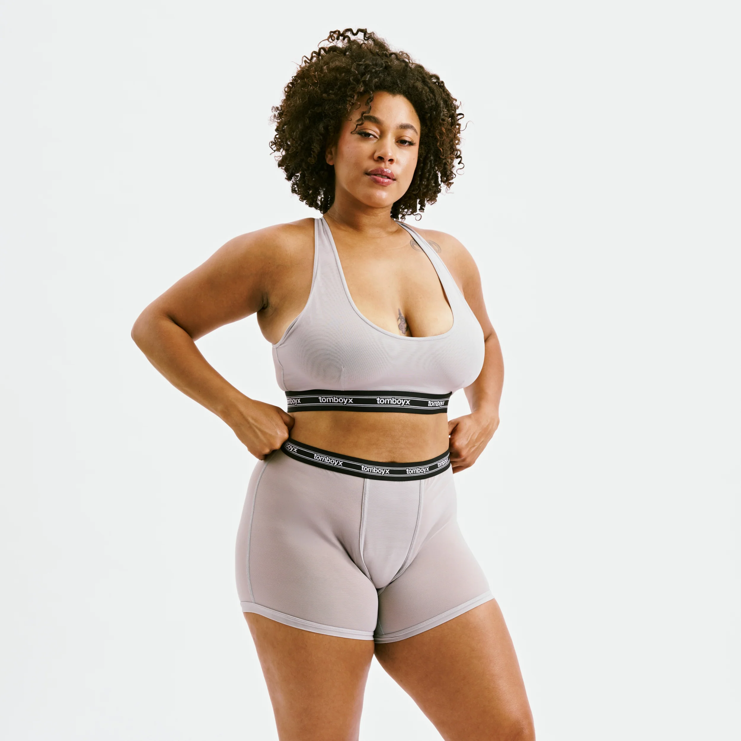 30-powermesh-4-5-trunks-ultimate-gray-1.webp