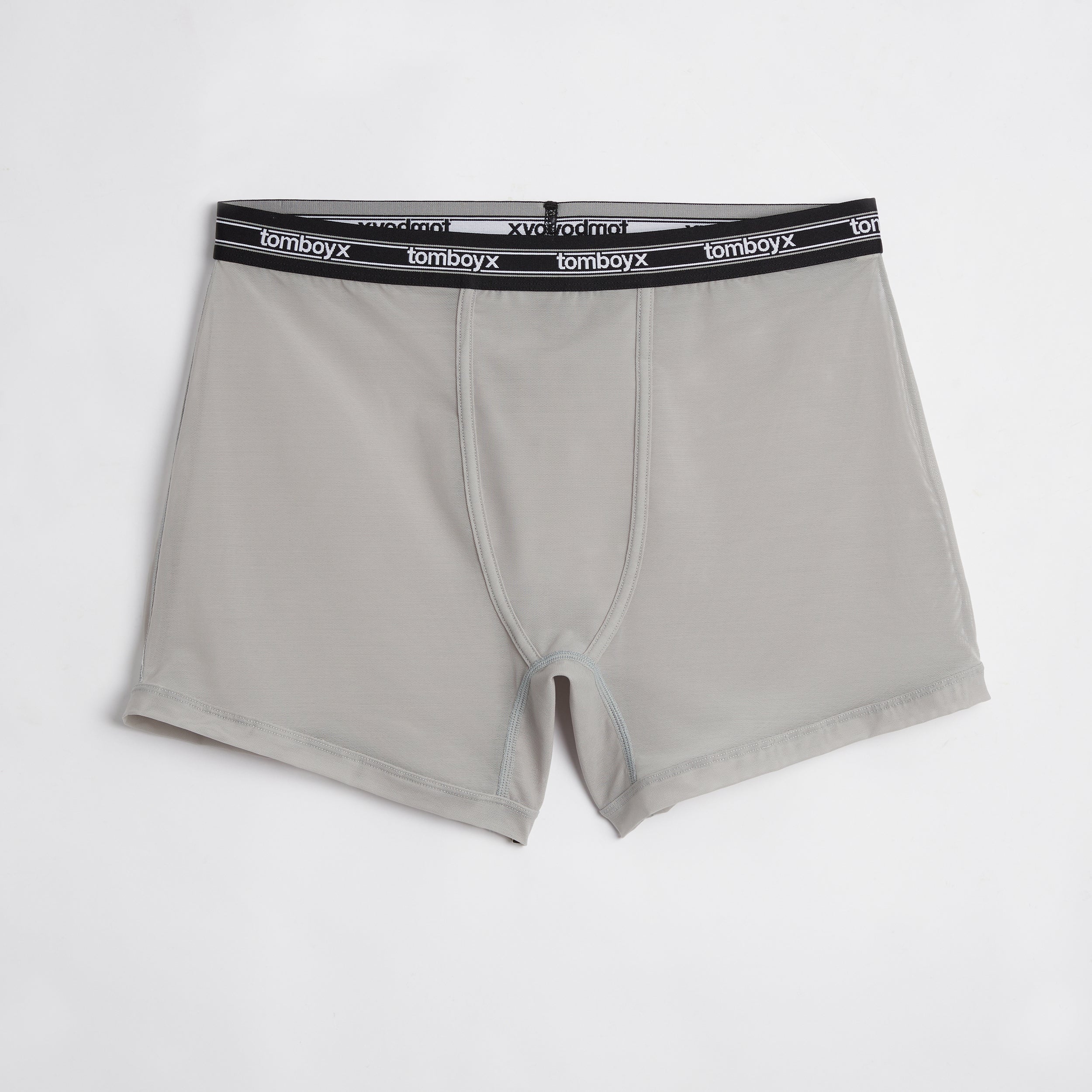 30-powermesh-4-5-trunks-ultimate-gray-1.webp