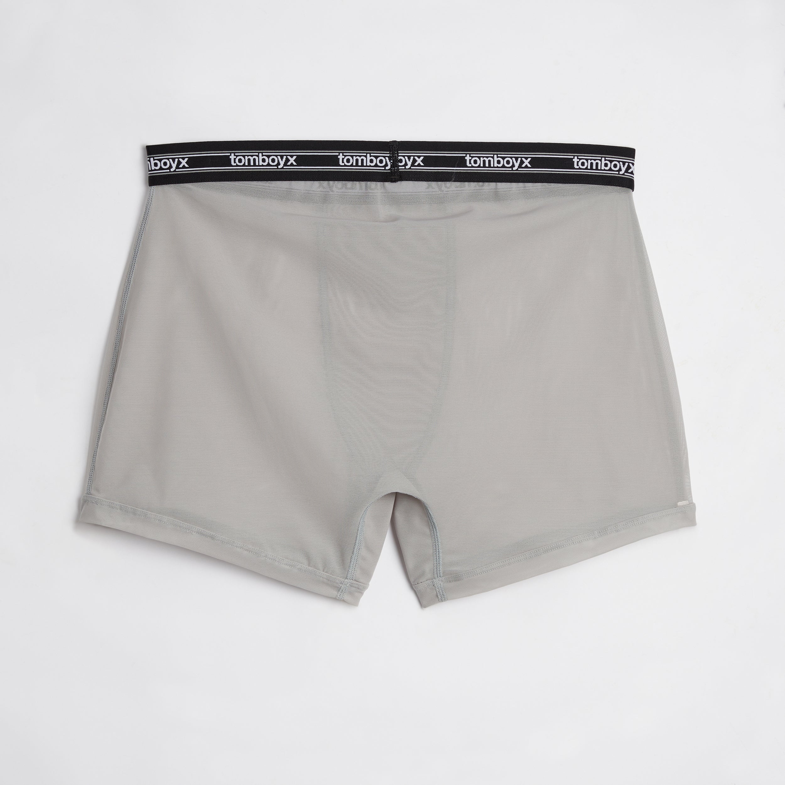 30-powermesh-4-5-trunks-ultimate-gray-1.webp