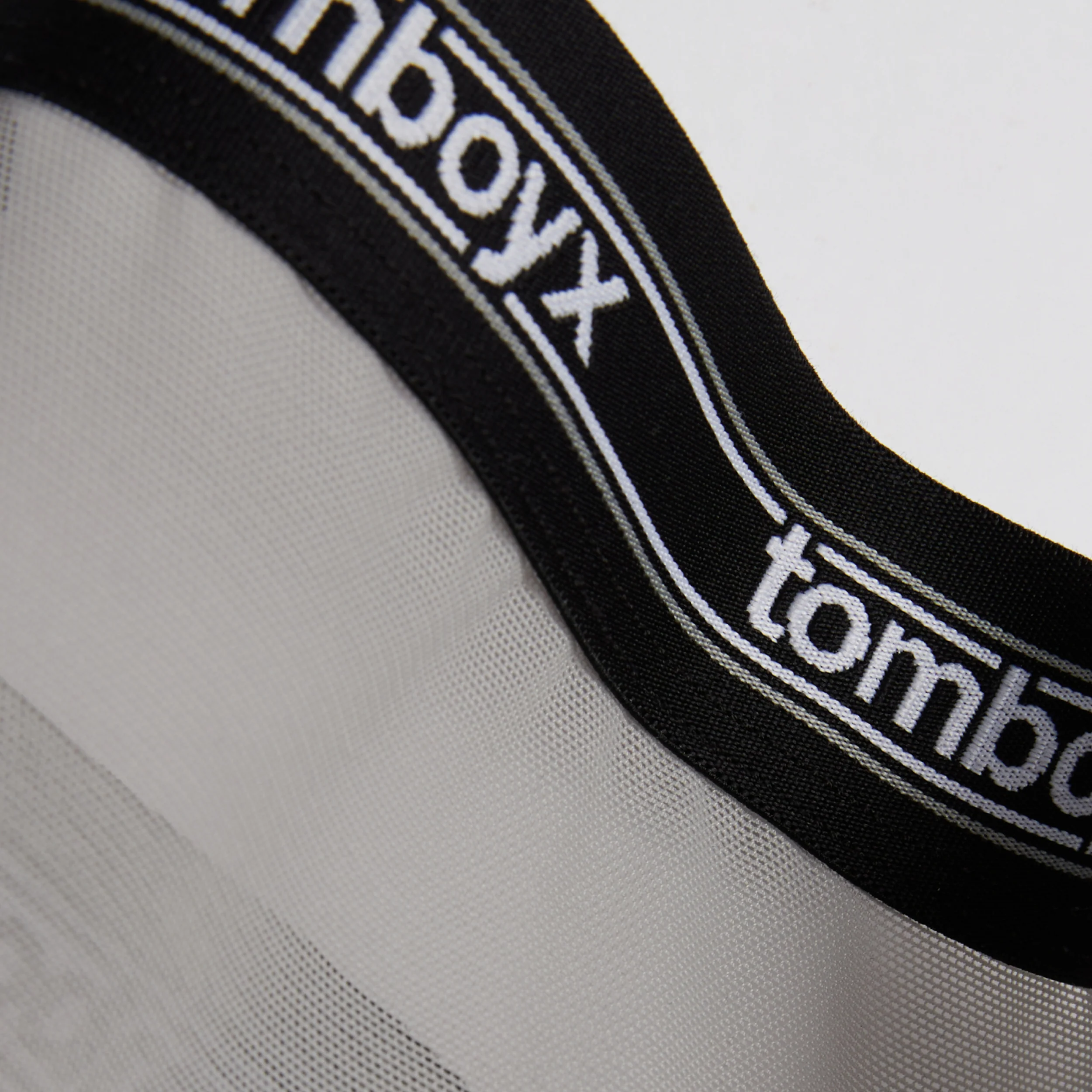 982-powermesh-9-boxer-briefs-ultimate-gray-1.webp