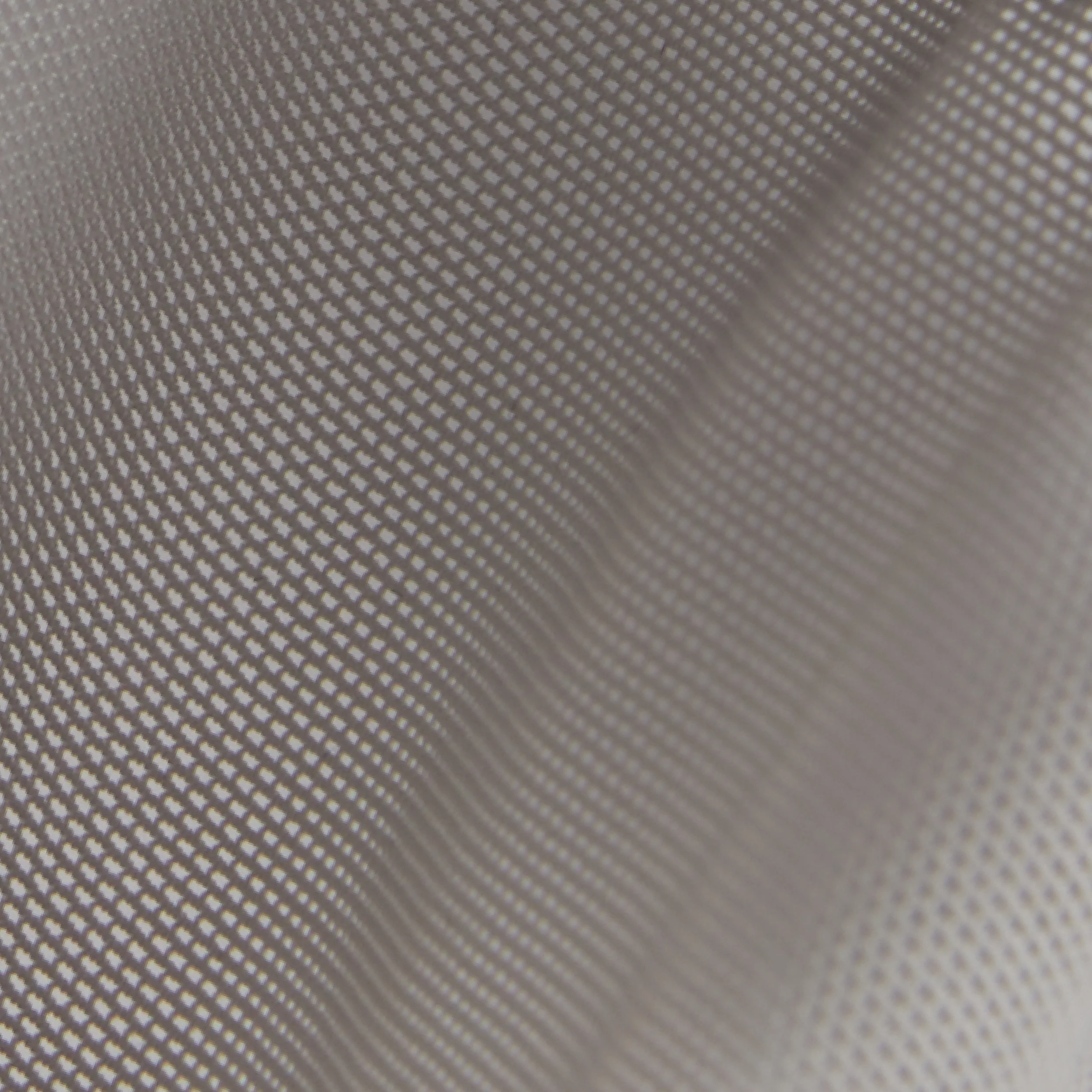 982-powermesh-9-boxer-briefs-ultimate-gray-1.webp