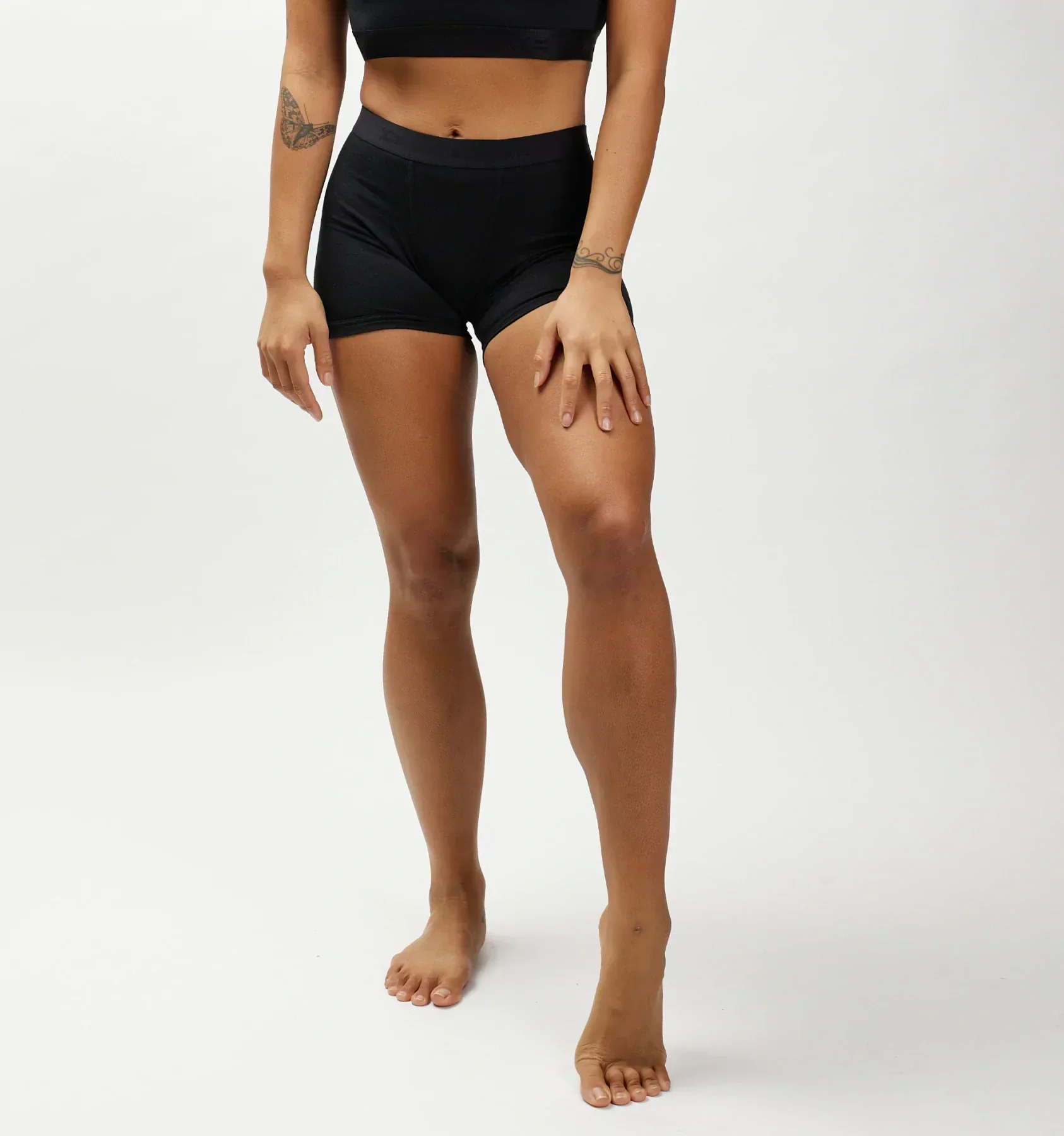 306-4-5-trunks-black-logo-1.webp