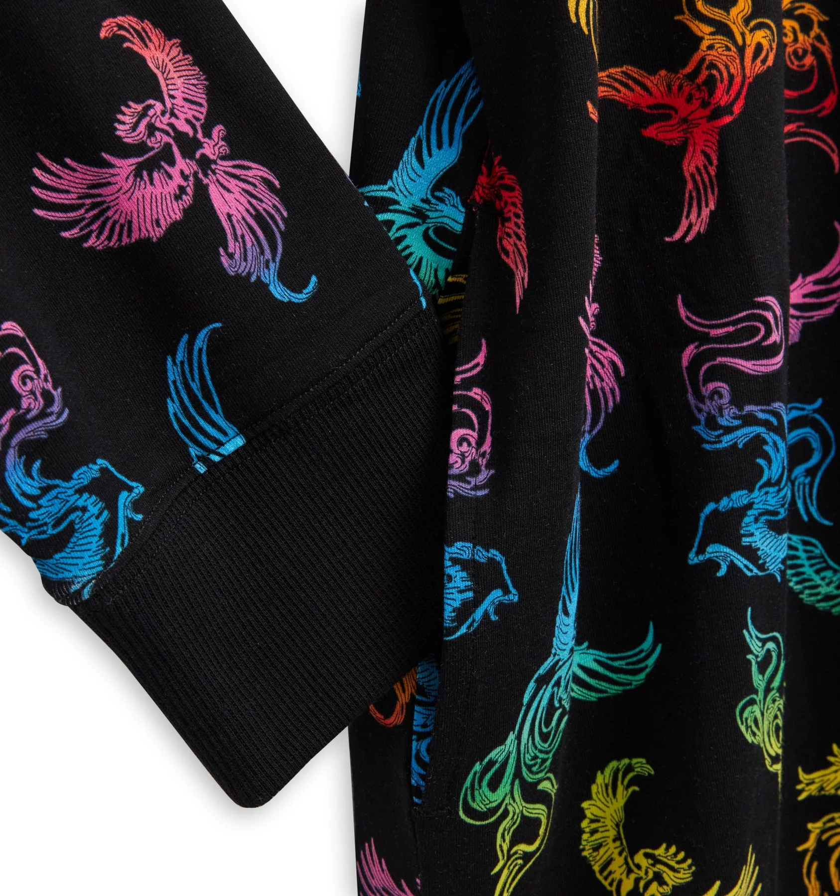 3092-button-up-romper-rainbow-phoenix-1.webp