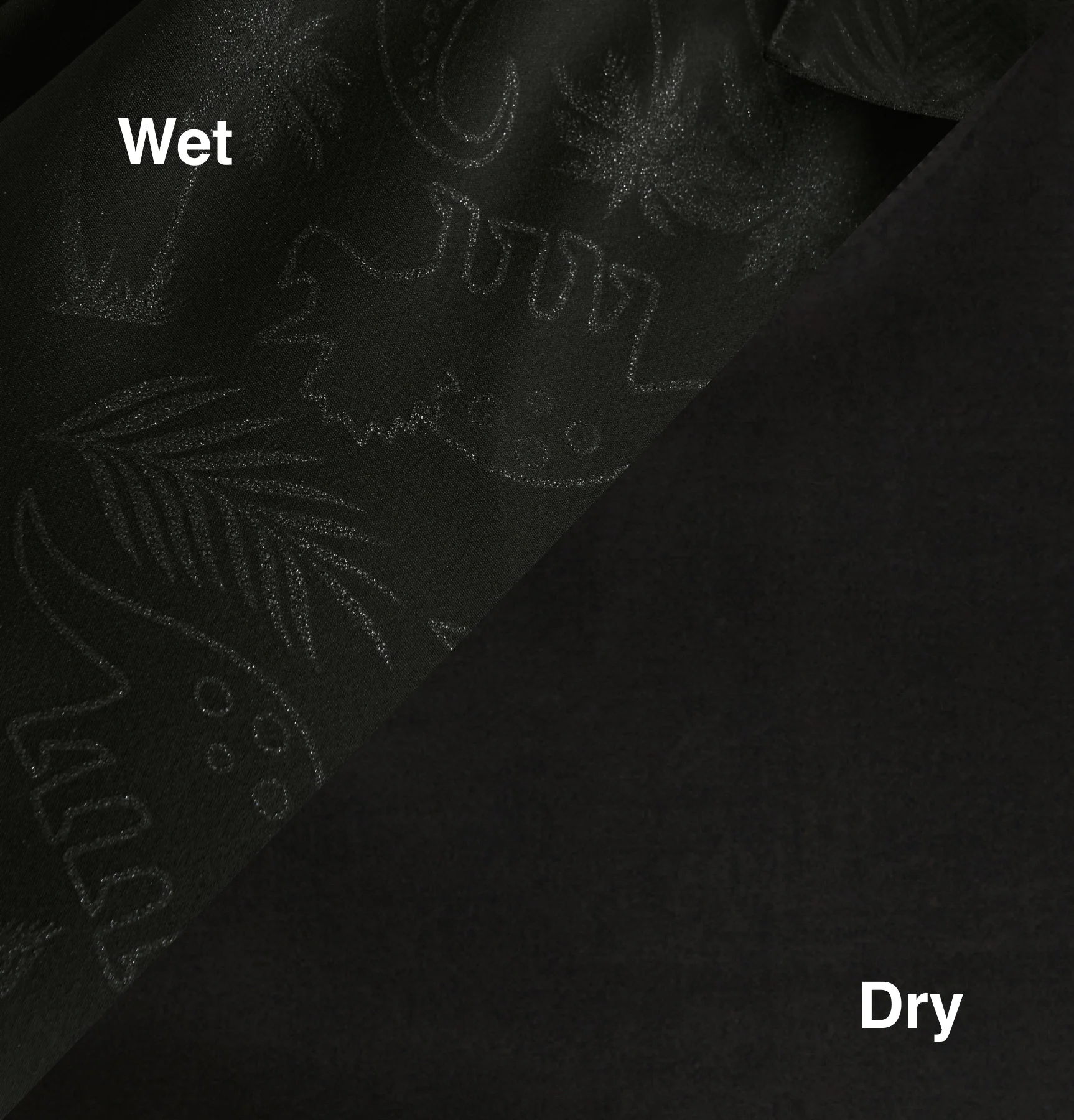 5301-swim-4-5-shorts-dinosaur-magic-1.webp