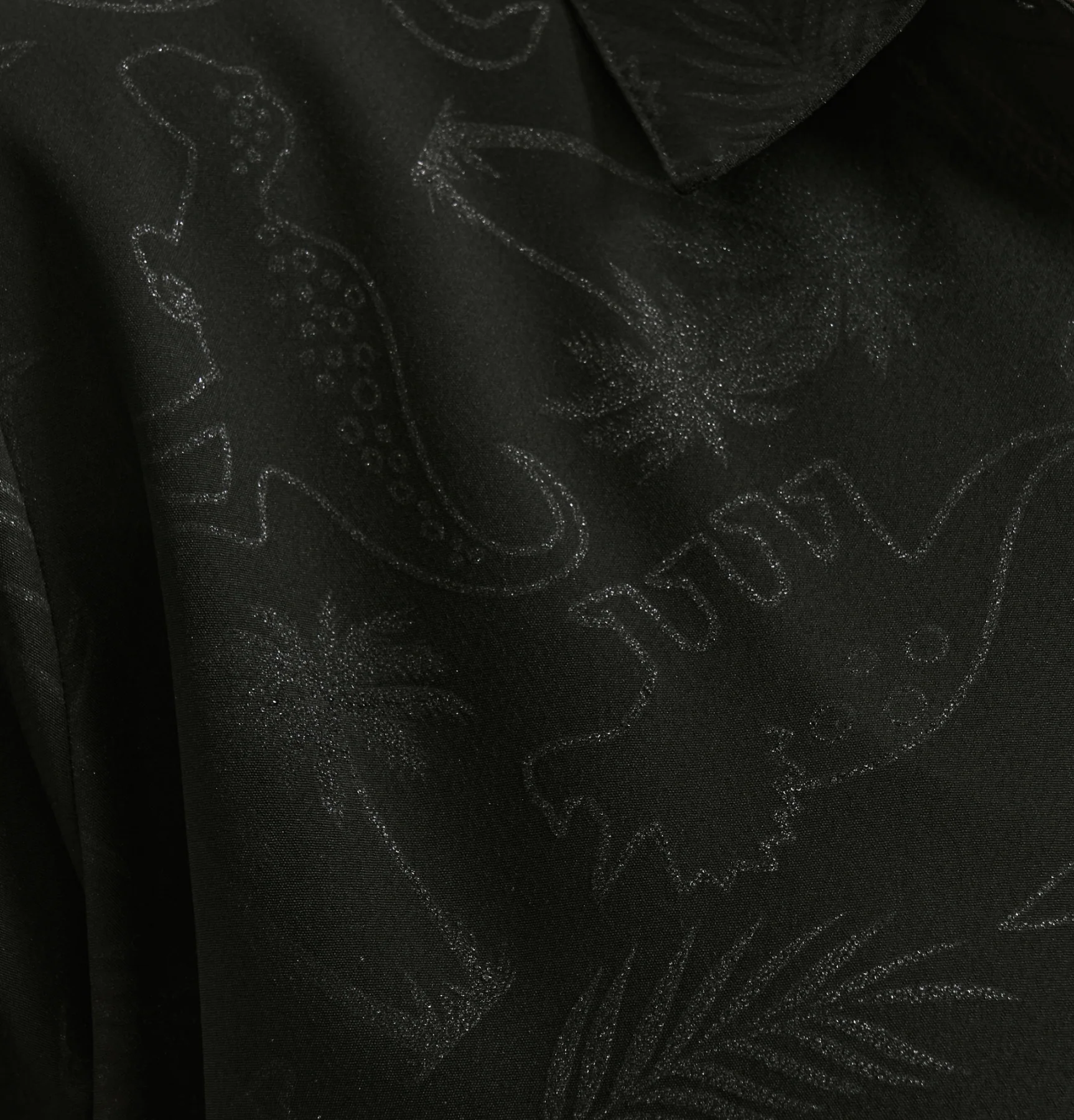 5301-swim-4-5-shorts-dinosaur-magic-1.webp