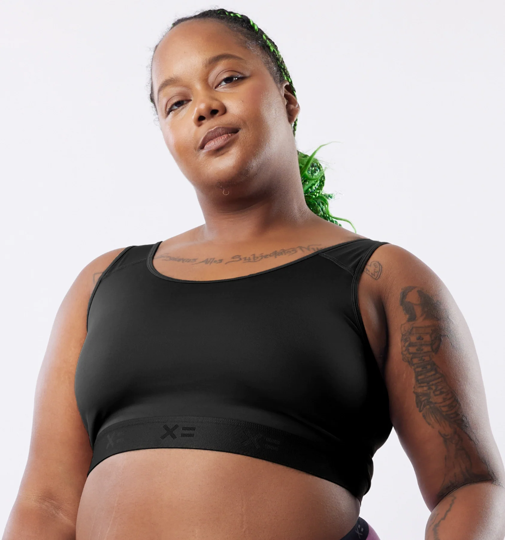 3161-compression-top-black-1.webp