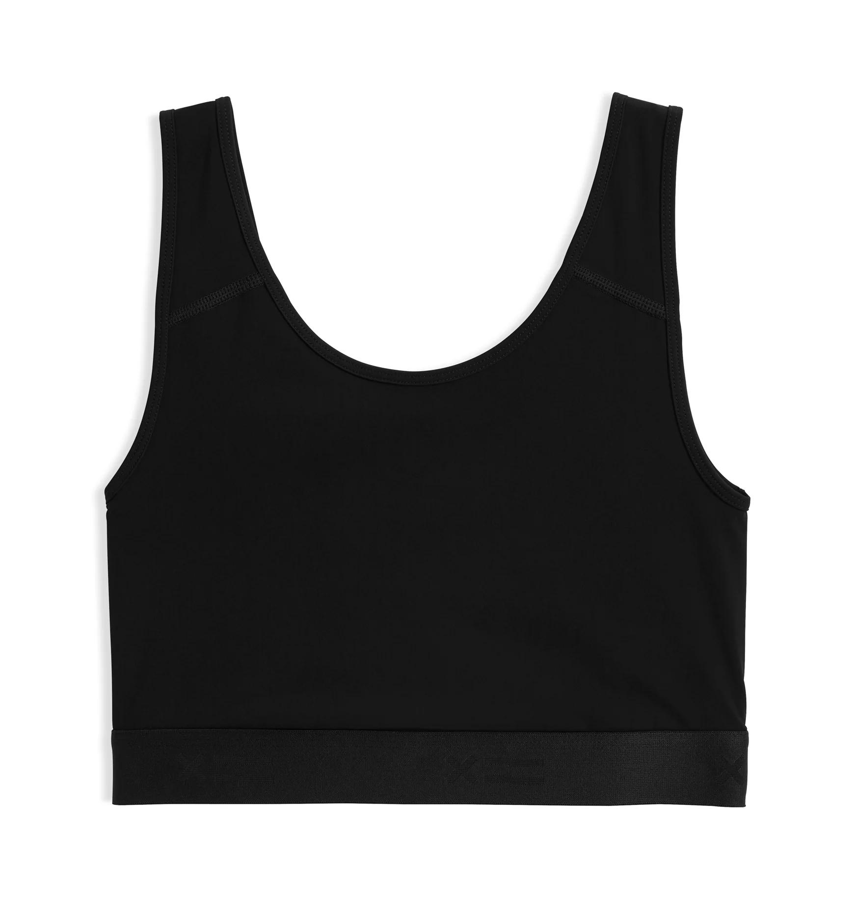 3161-compression-top-black-1.webp