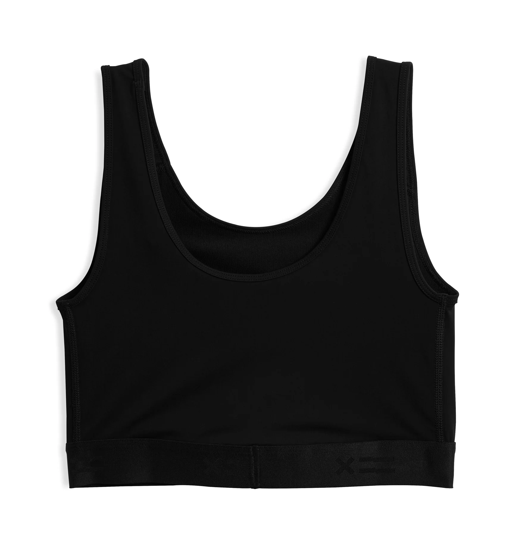 3161-compression-top-black-1.webp