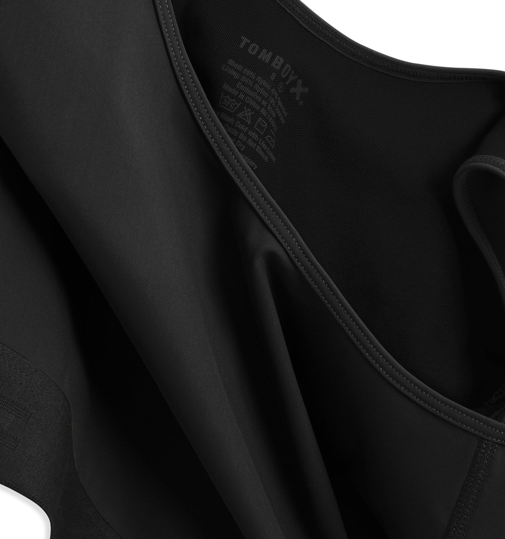 3161-compression-top-black-1.webp