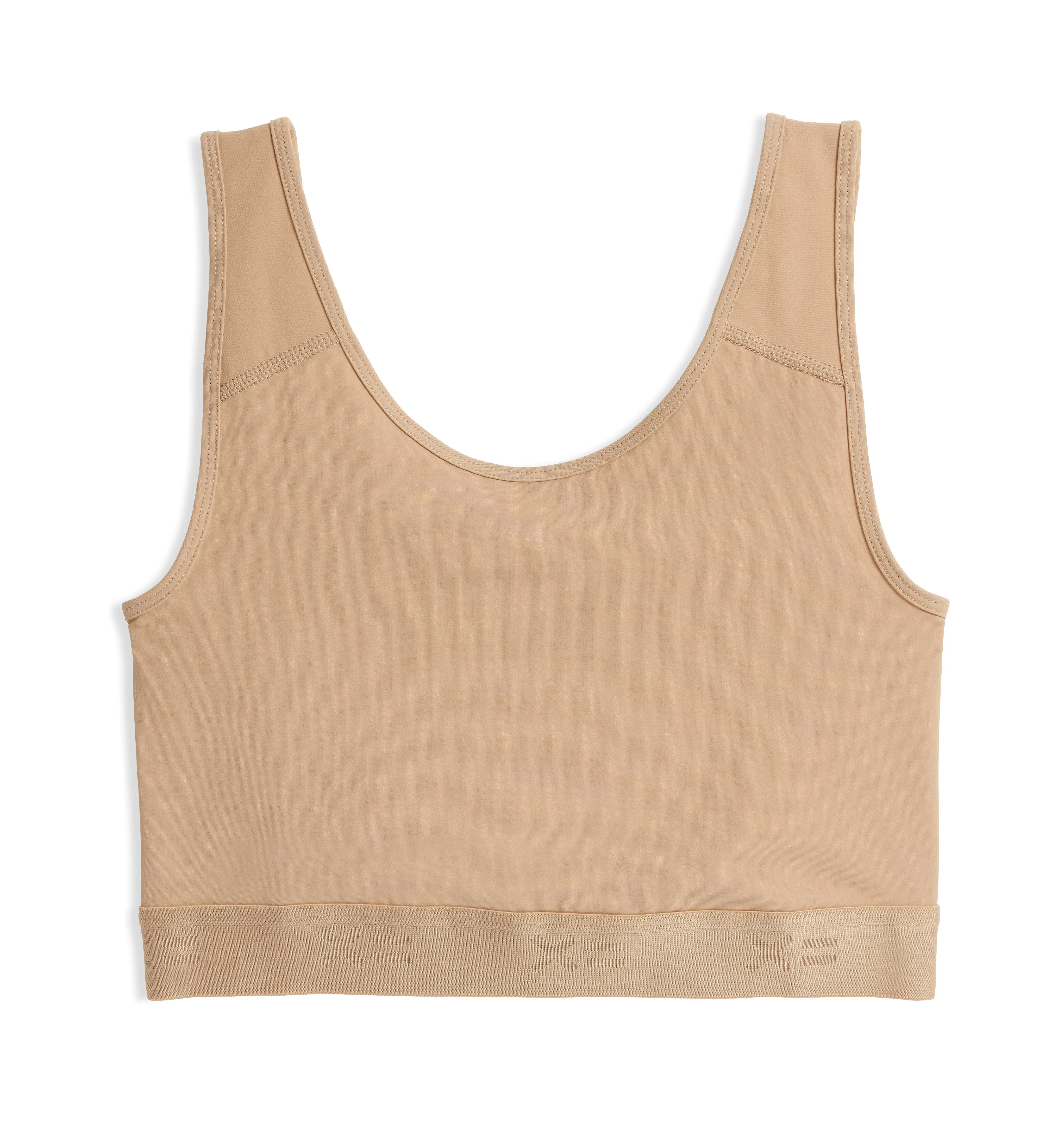3185-compression-top-chai-1.webp