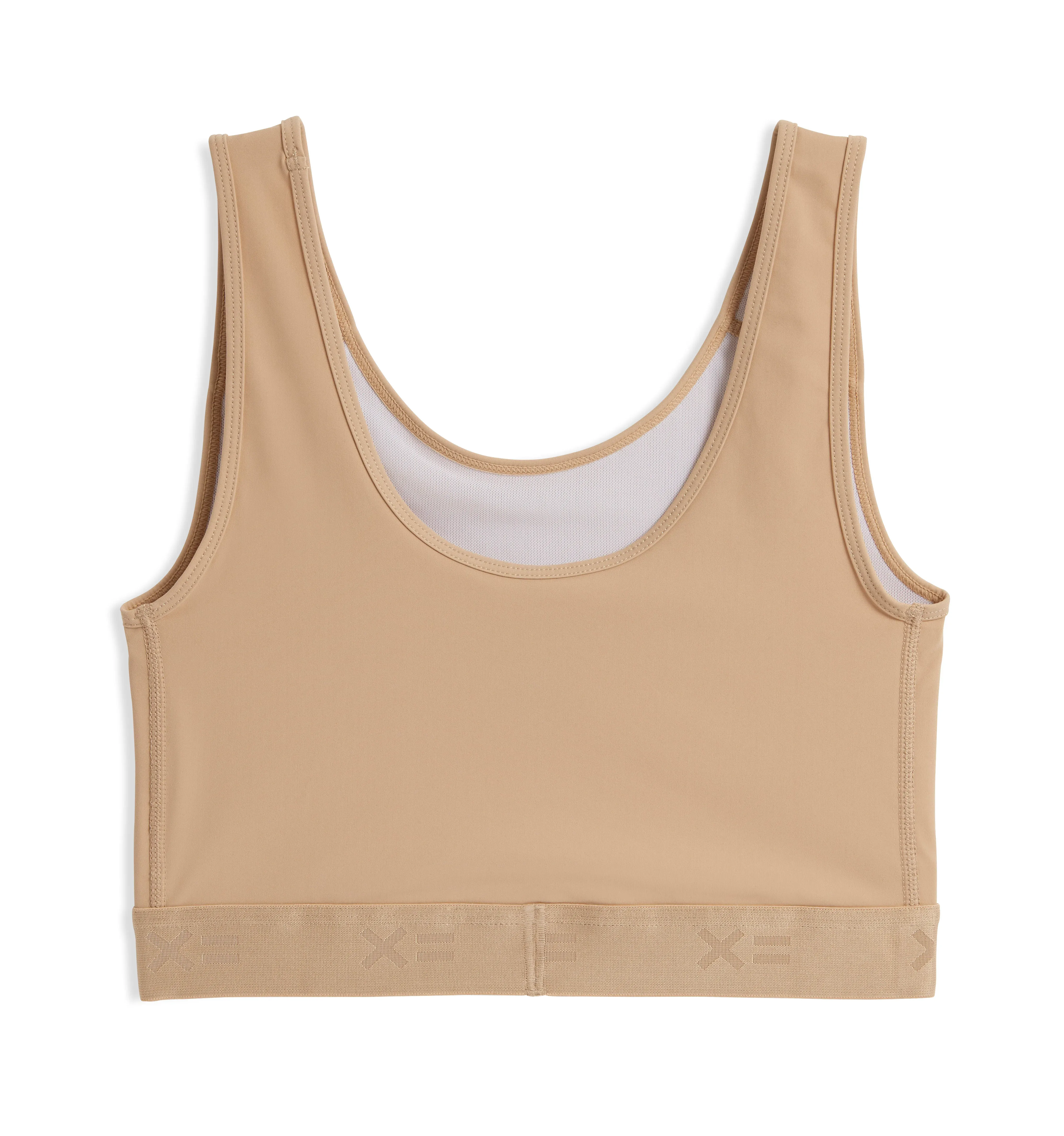 3185-compression-top-chai-1.webp