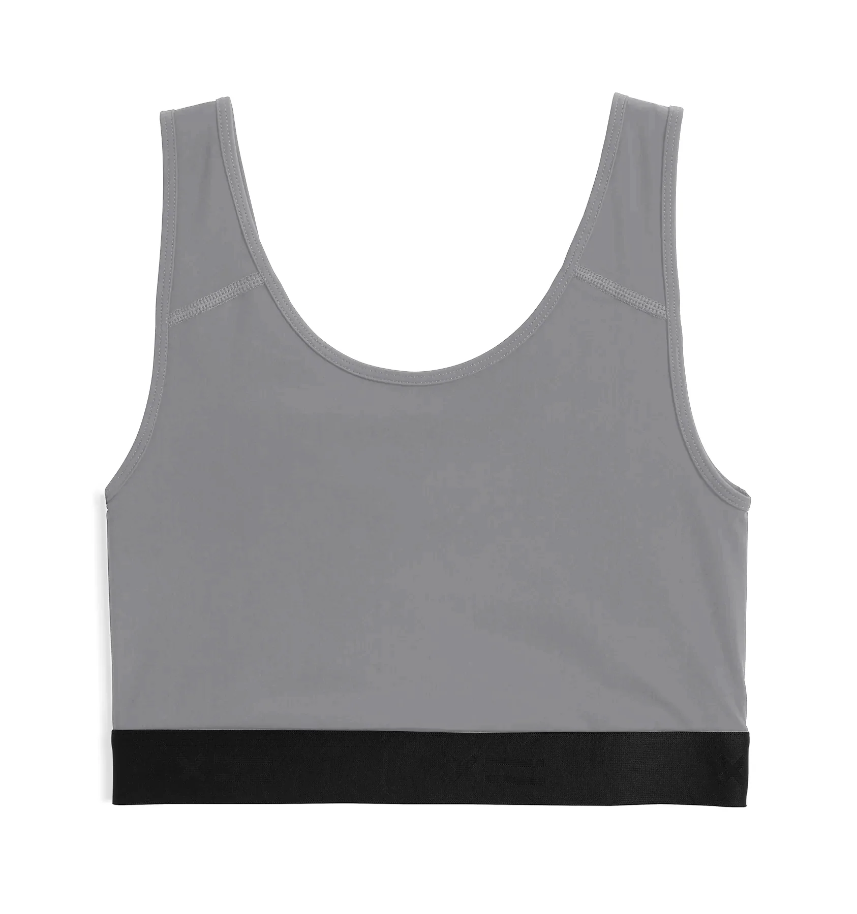 3198-compression-top-ultimate-gray-1.webp
