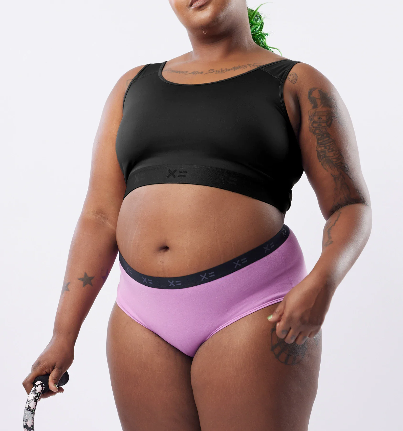 3198-compression-top-ultimate-gray-1.webp