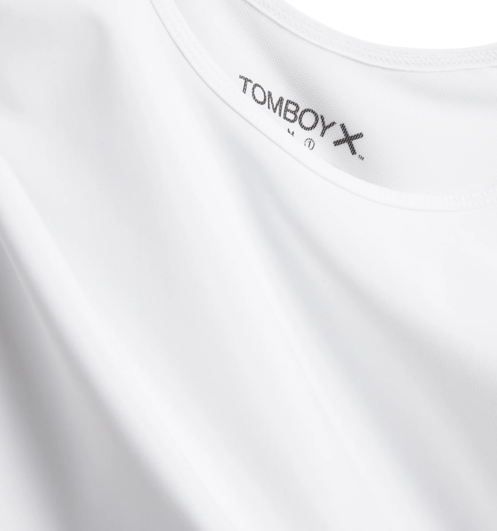 3207-compression-top-white-1.webp