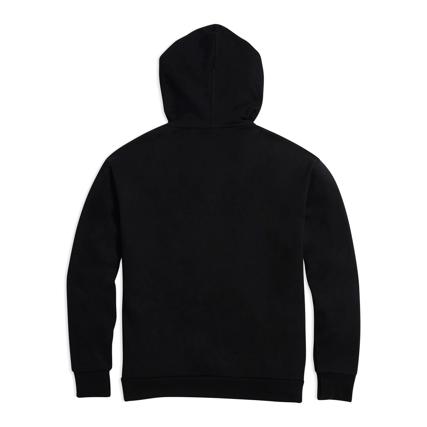 3218-constant-hoodie-black-1.webp
