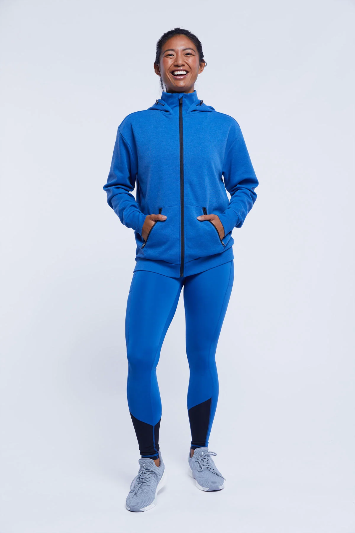3229-constant-hoodie-chrome-blue-1.jpg