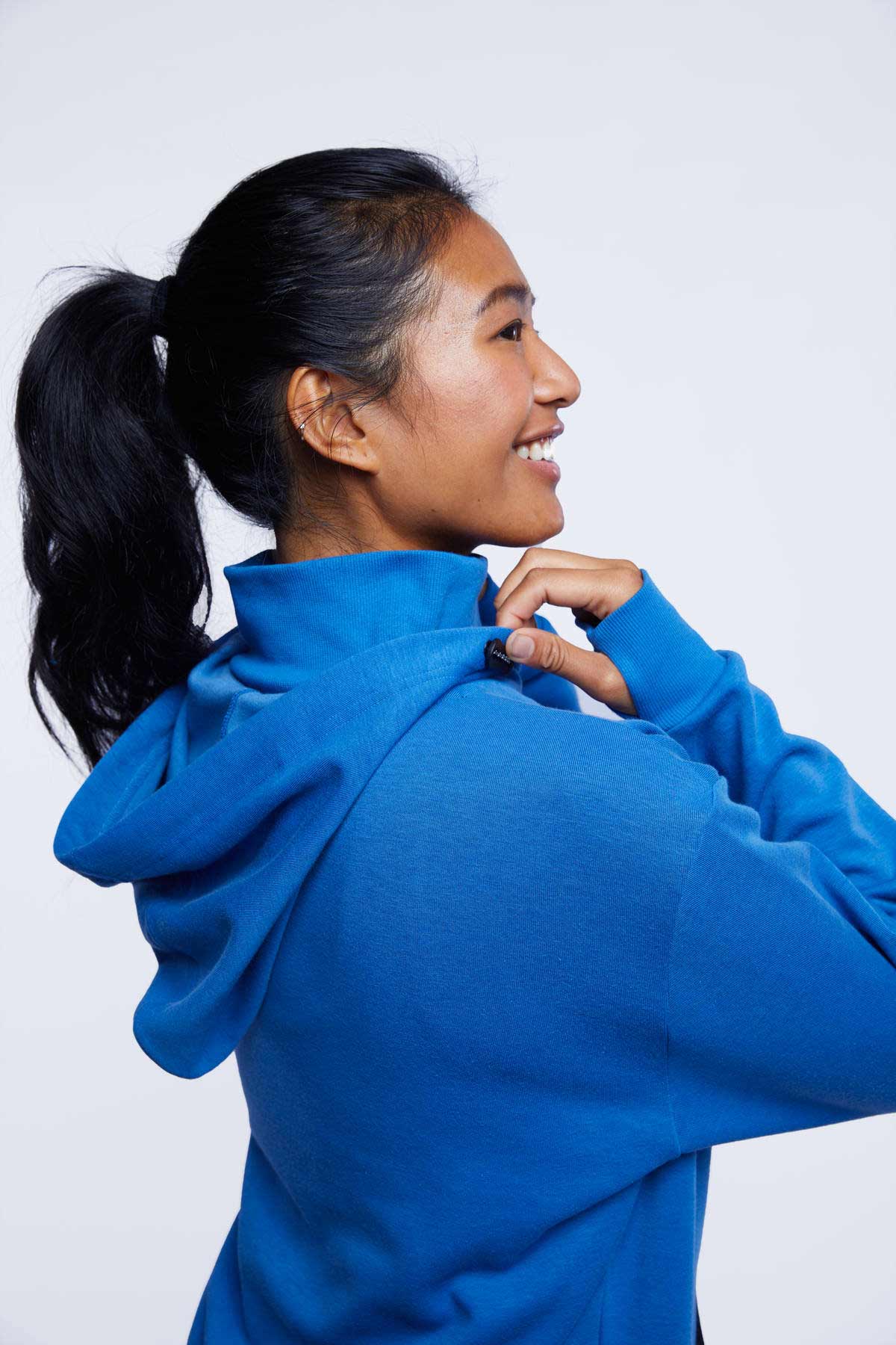 3229-constant-hoodie-chrome-blue-1.jpg