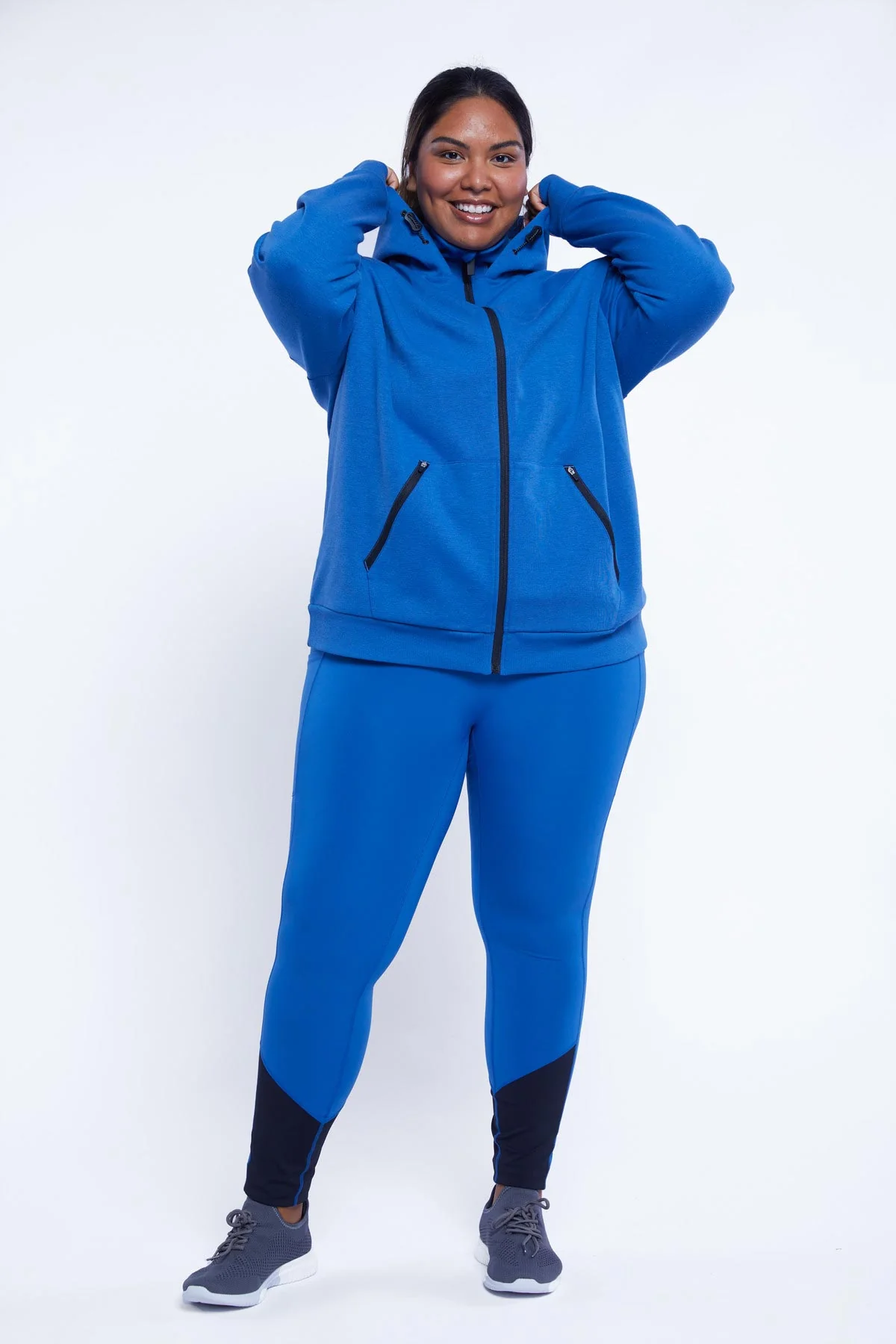3229-constant-hoodie-chrome-blue-1.jpg