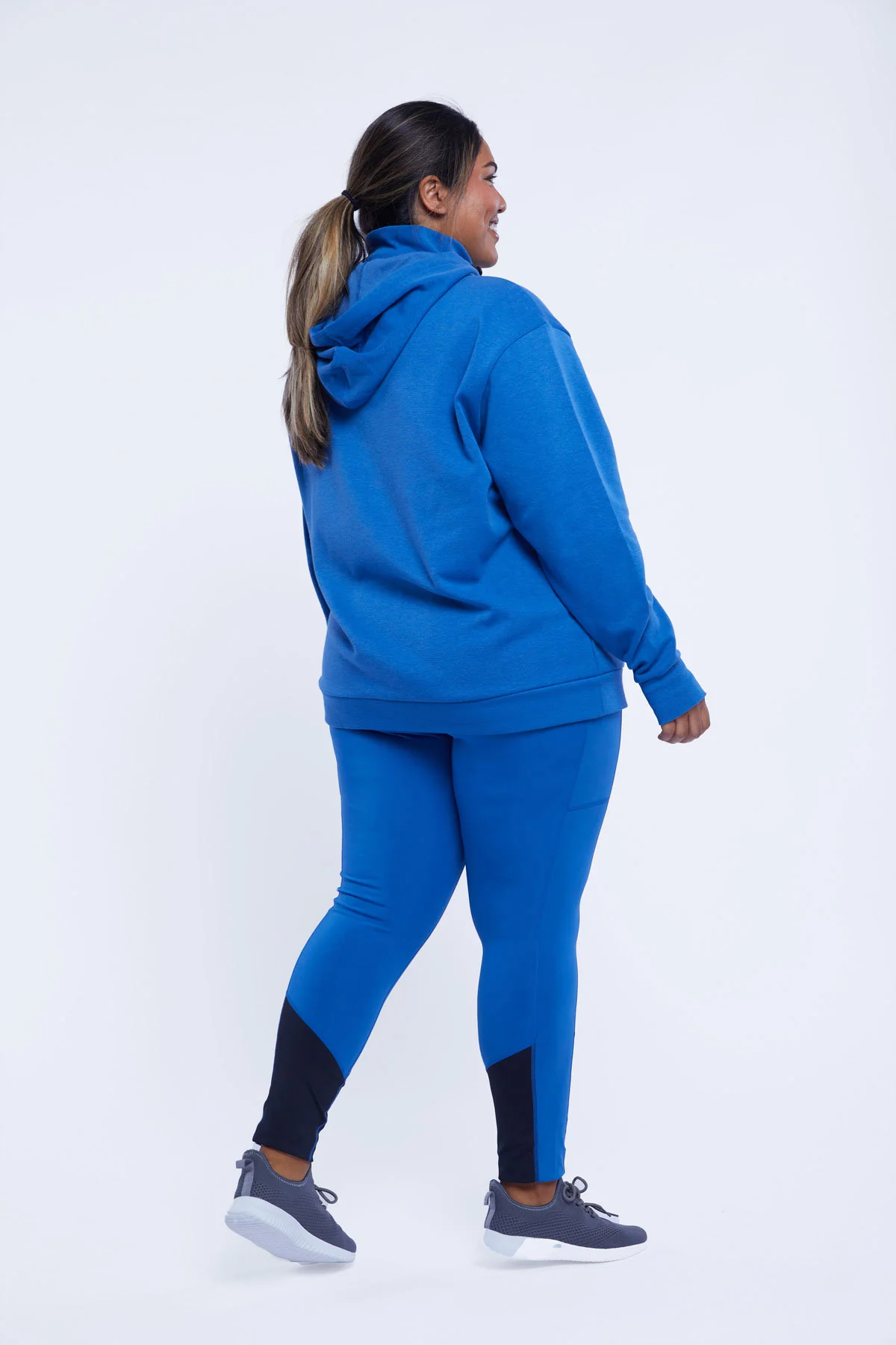 3229-constant-hoodie-chrome-blue-1.jpg