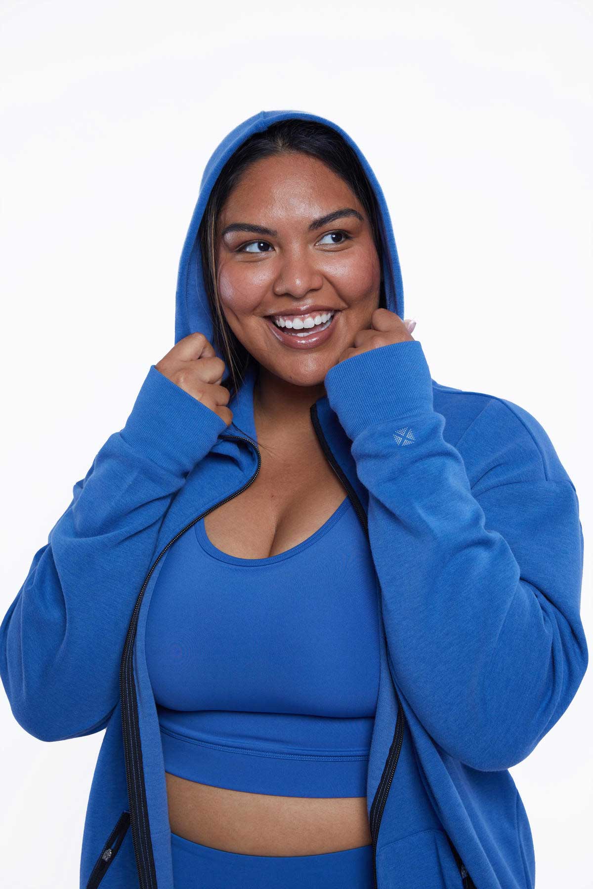 3229-constant-hoodie-chrome-blue-1.jpg