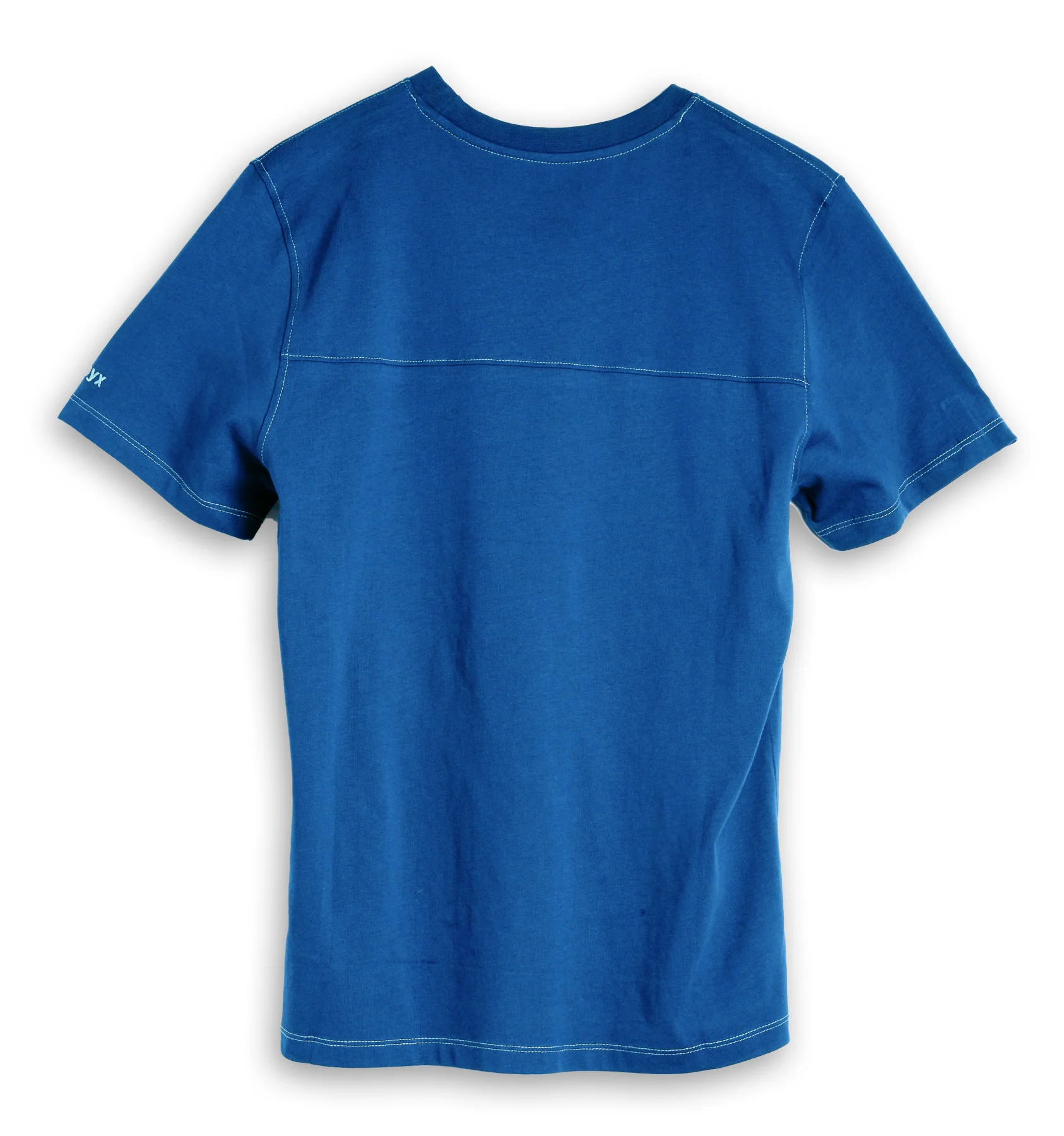 3283-cotton-vintage-tee-retro-blue-1.webp