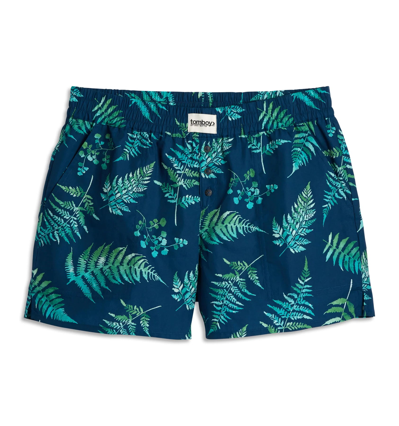 3305-cotton-woven-boxer-botanical-1.webp
