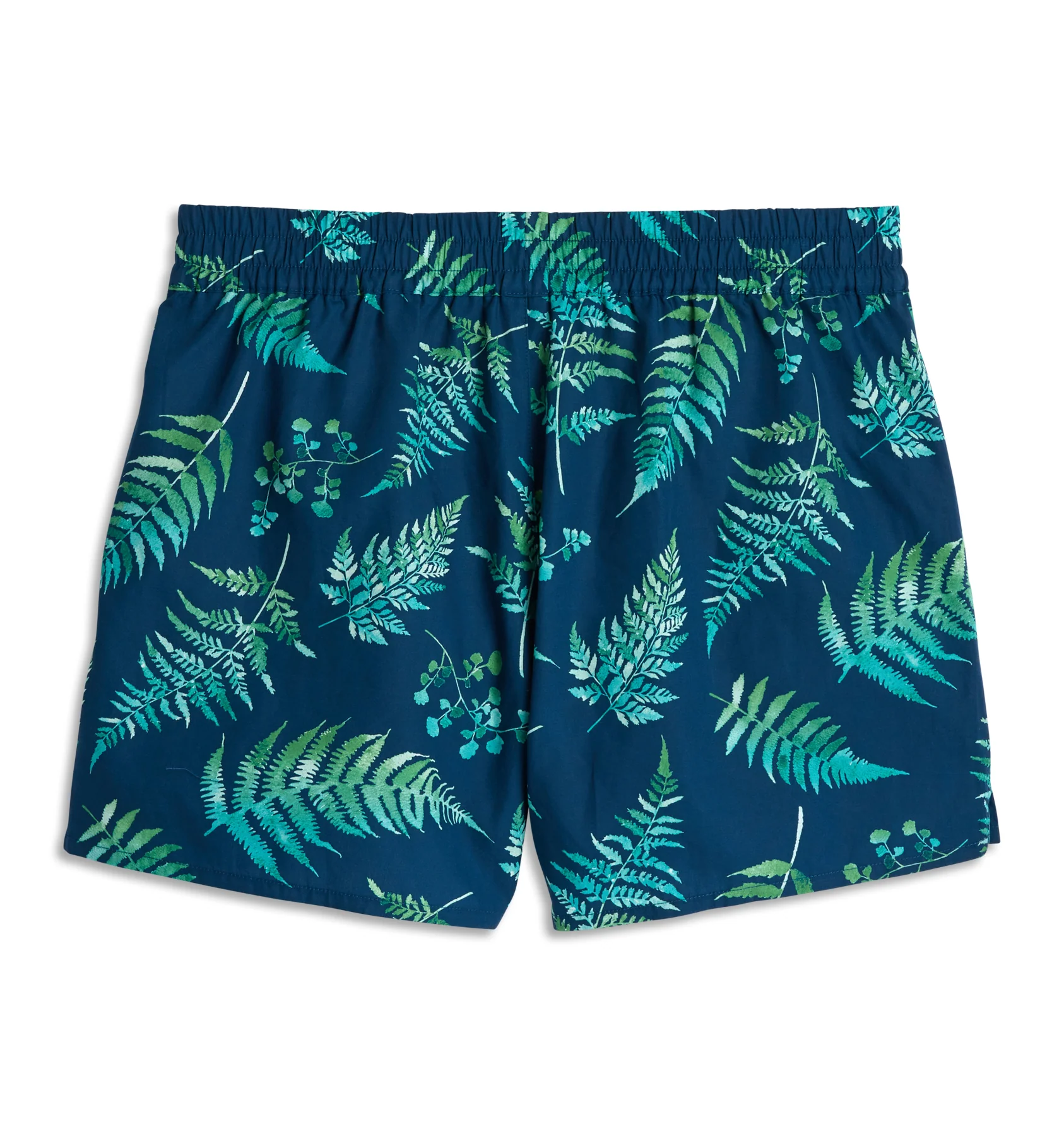 3305-cotton-woven-boxer-botanical-1.webp