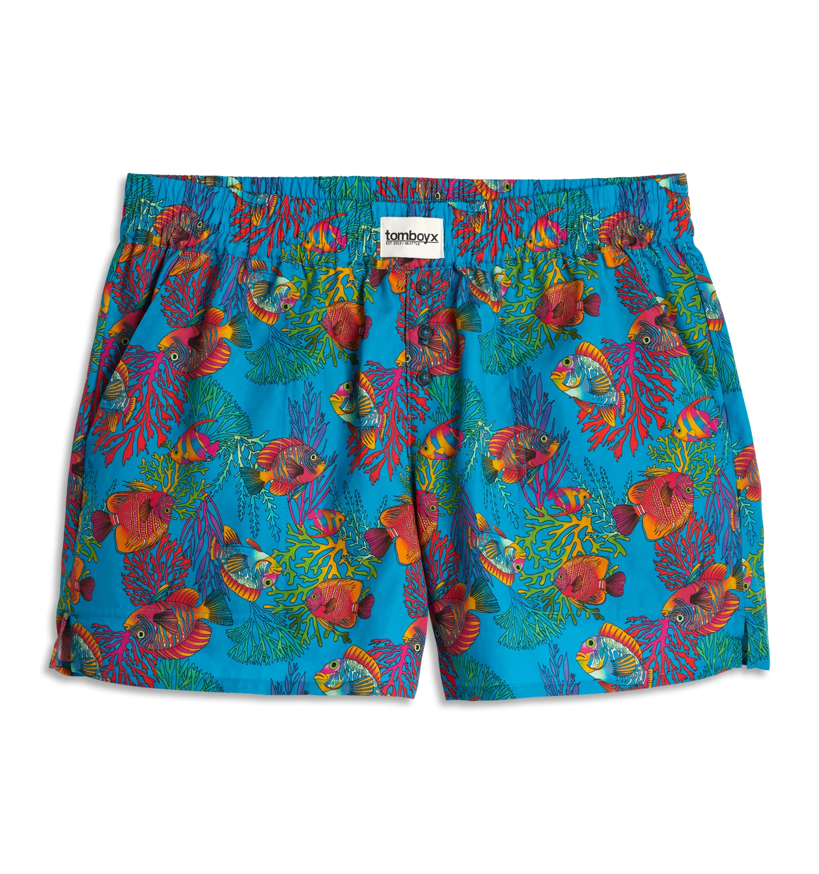 3316-cotton-woven-boxer-rainbow-fish-1.webp