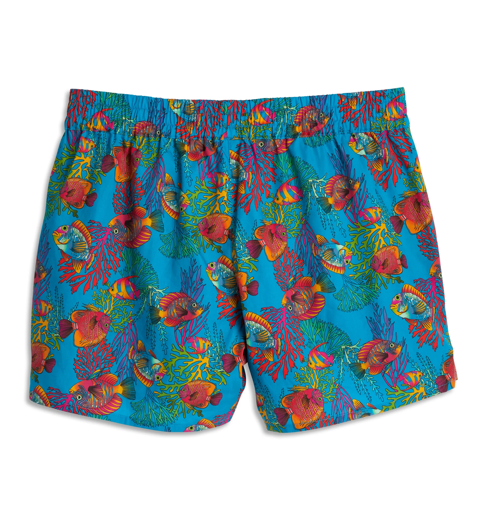 3316-cotton-woven-boxer-rainbow-fish-1.webp
