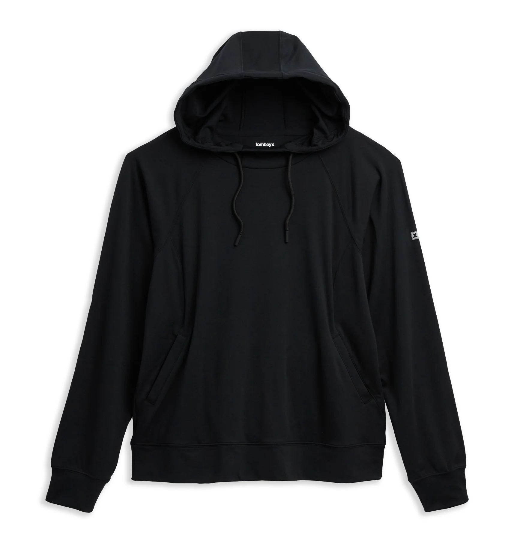 3338-cozy-luxe-fitted-hoodie-black-1.webp