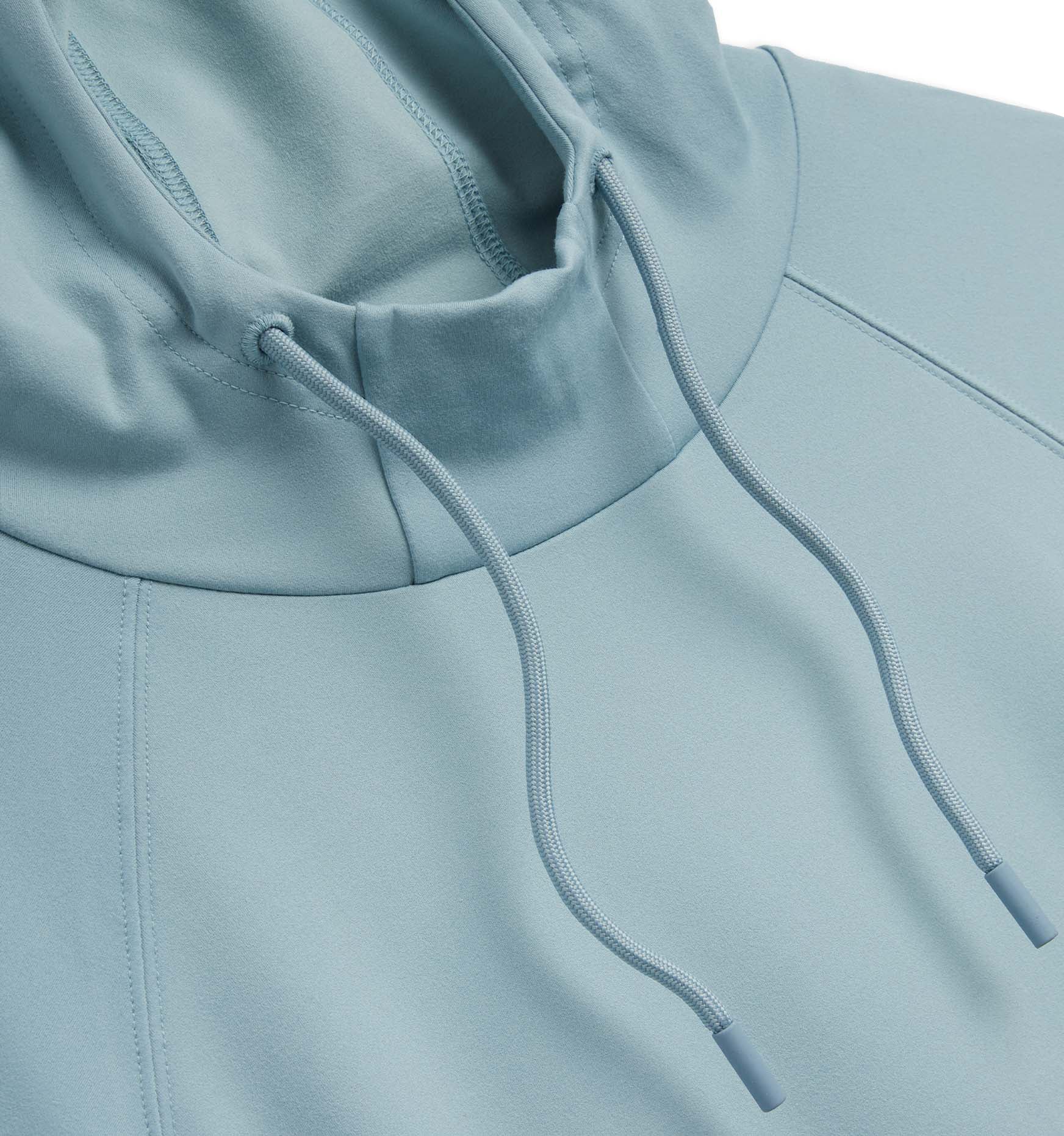 3349-cozy-luxe-fitted-hoodie-blue-moon-1.webp