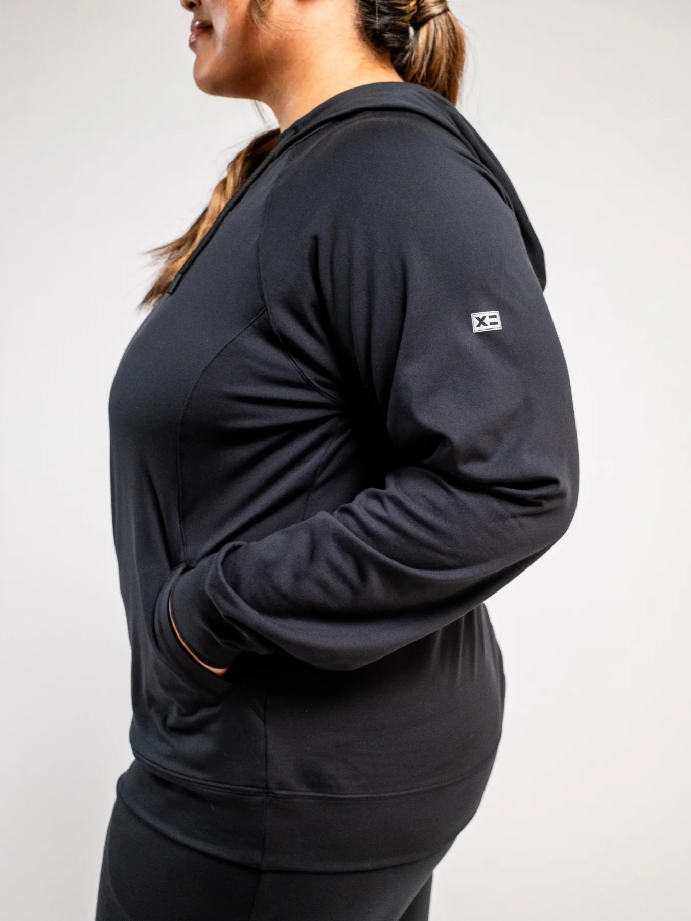 3349-cozy-luxe-fitted-hoodie-blue-moon-1.webp