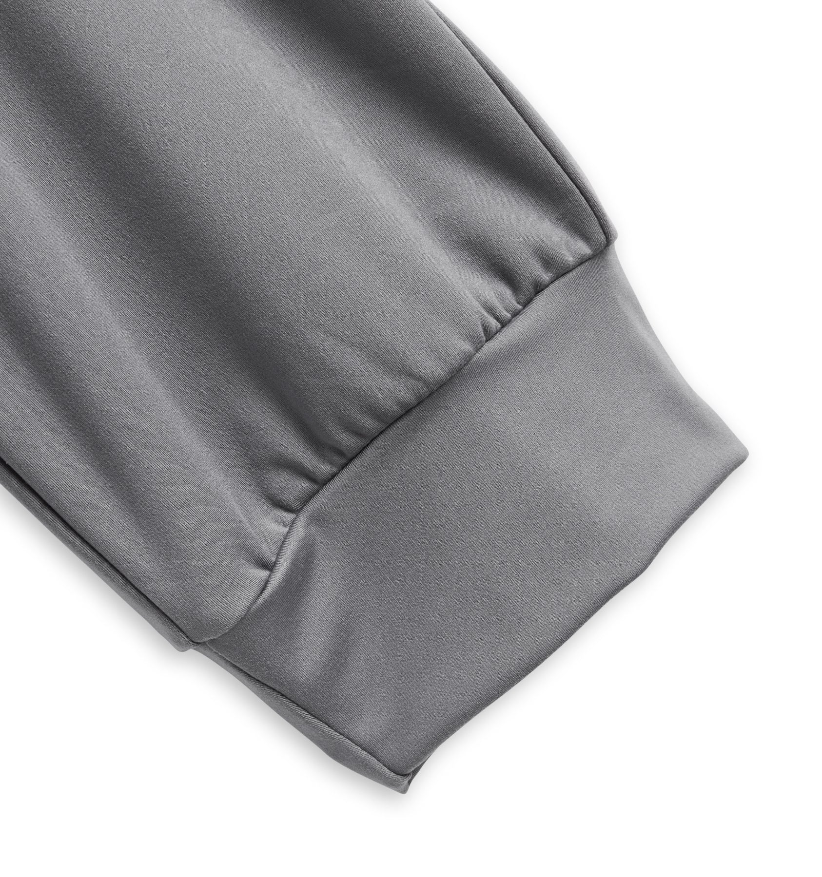 3404-cozy-luxe-fitted-jogger-ultimate-gray-1.webp