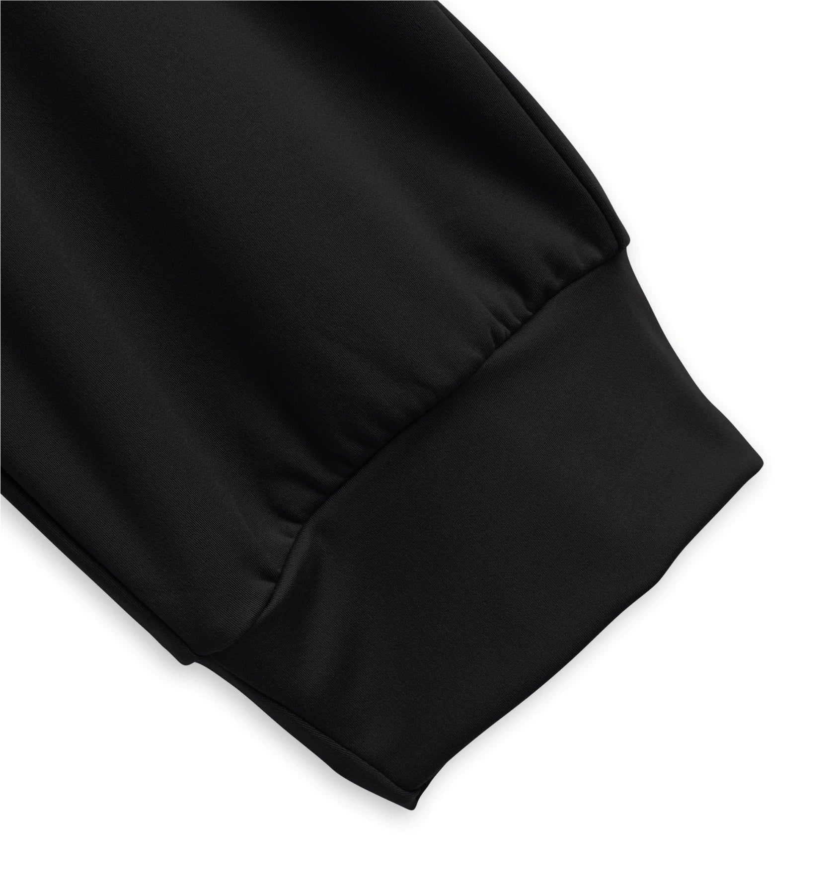 3415-cozy-luxe-full-zip-hoodie-black-1.webp