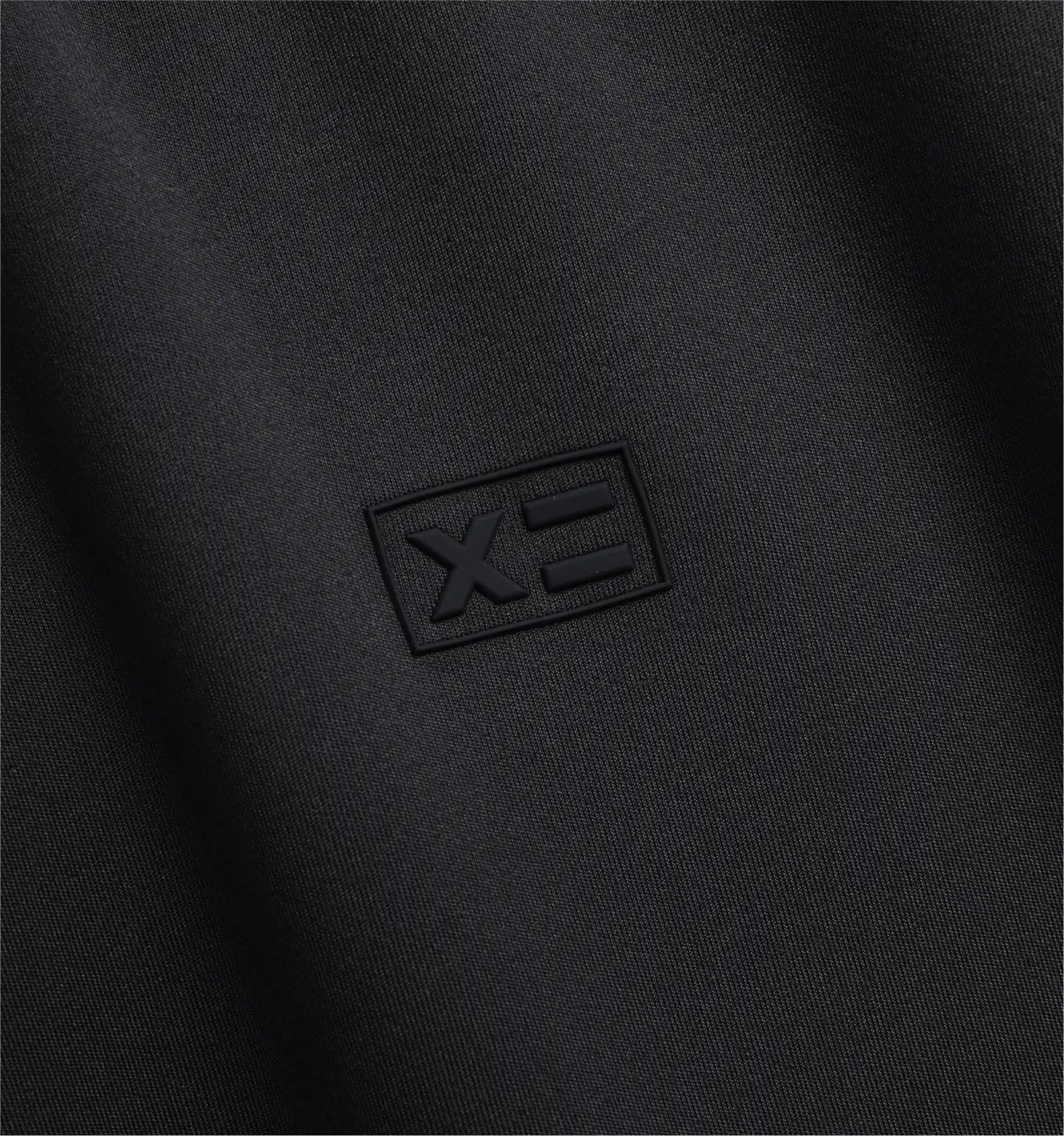 3415-cozy-luxe-full-zip-hoodie-black-1.webp